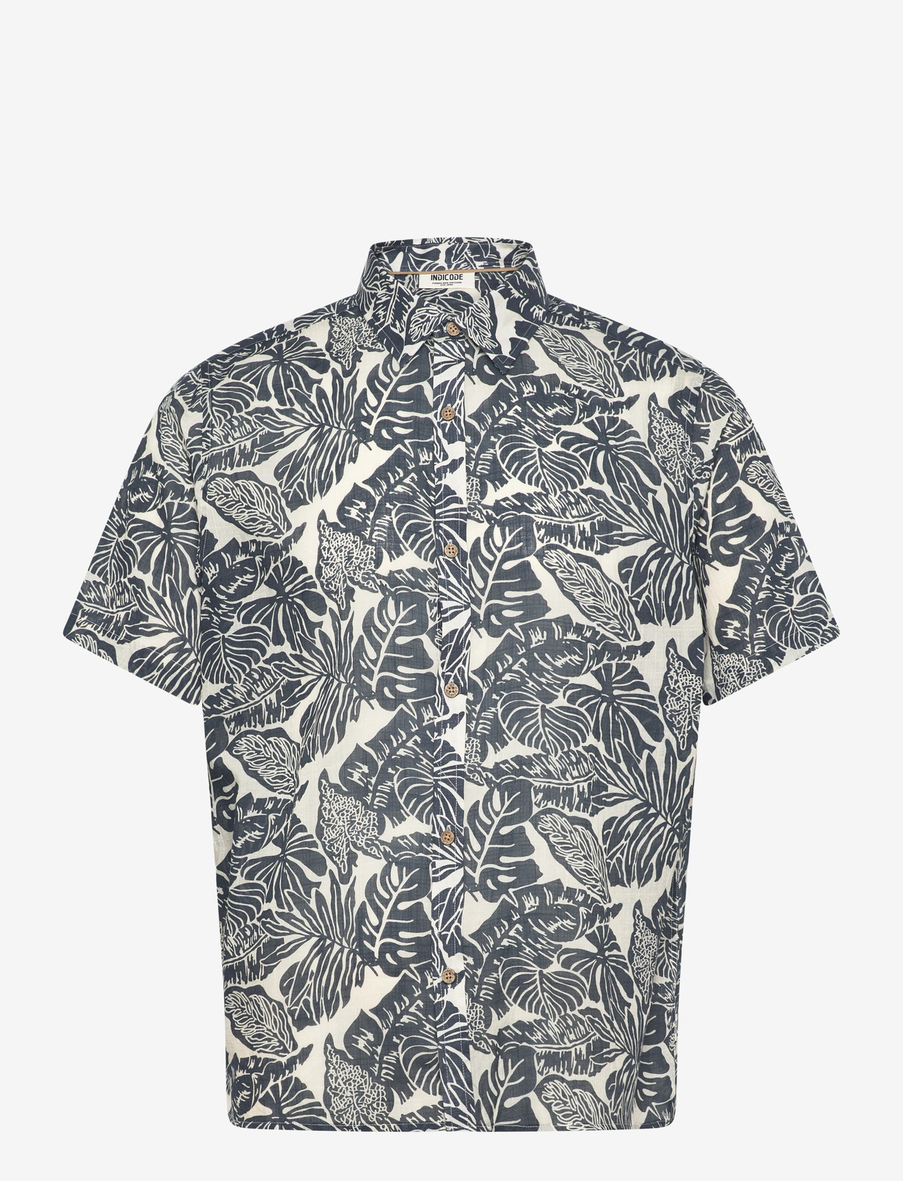 INDICODE - INMaldive - die niedrigsten preise - sky captain - 0