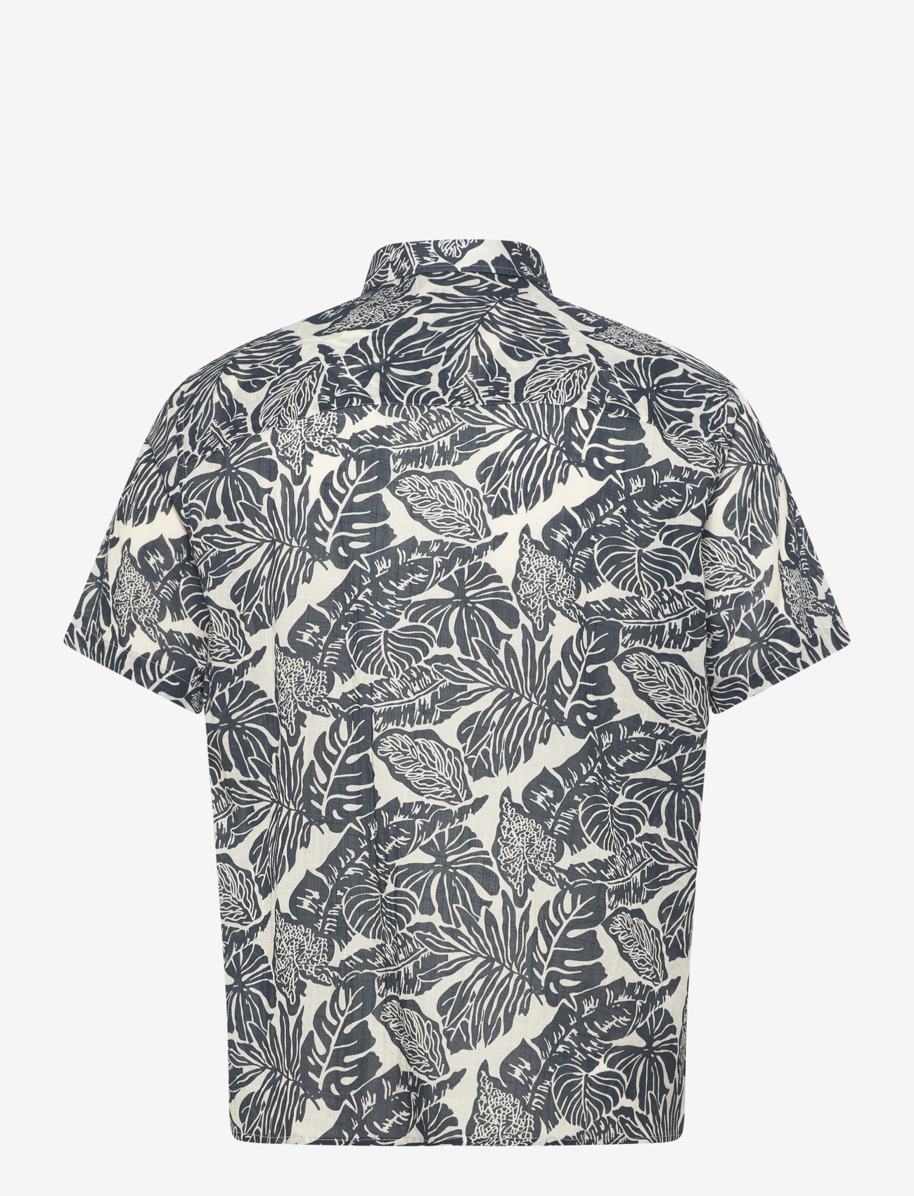 INDICODE - INMaldive - die niedrigsten preise - sky captain - 1