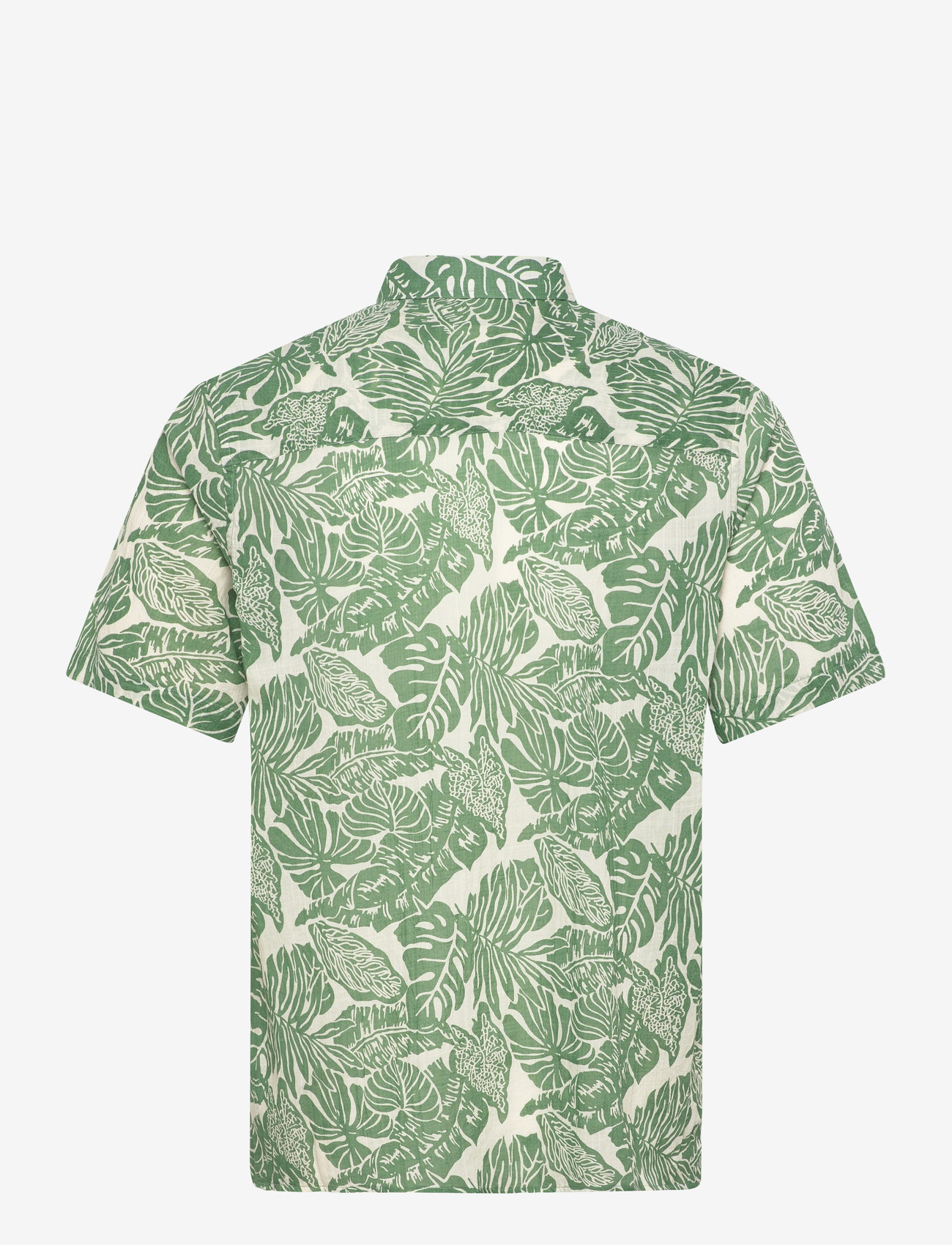 INDICODE - INMaldive - die niedrigsten preise - smoke pine - 1