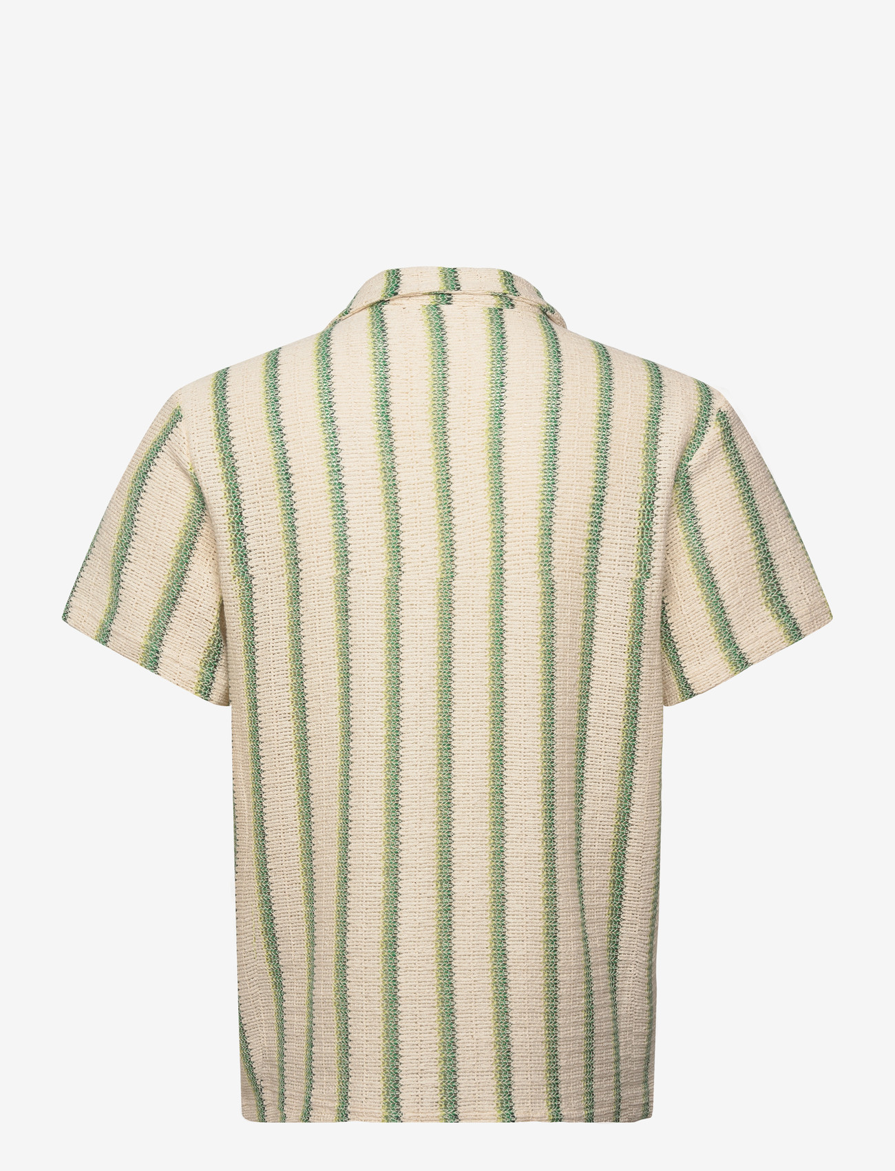 INDICODE - INGlutamin - triibulised särgid - smoke pine - 1