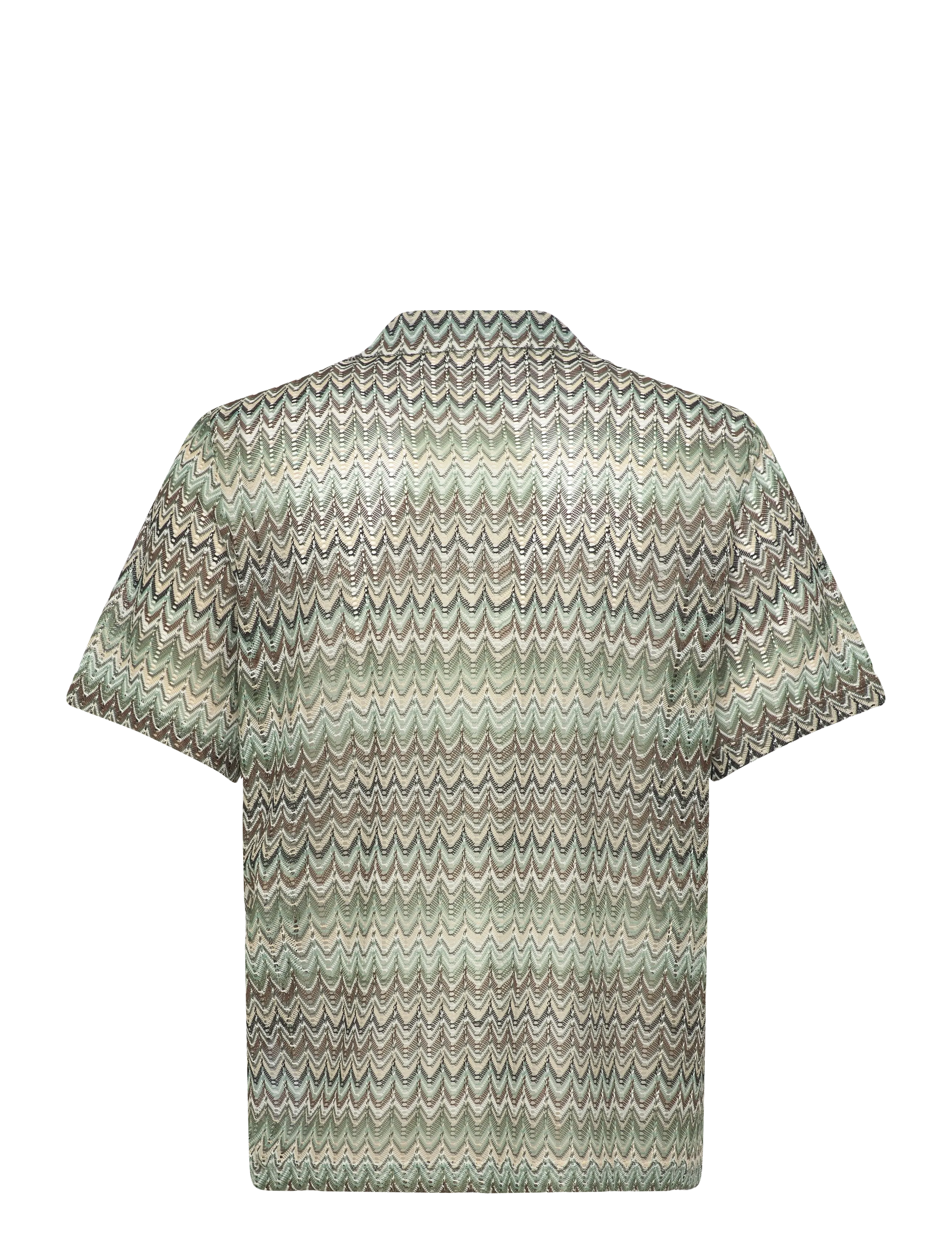 INDICODE - INShosh - laveste priser - sea spray - 2
