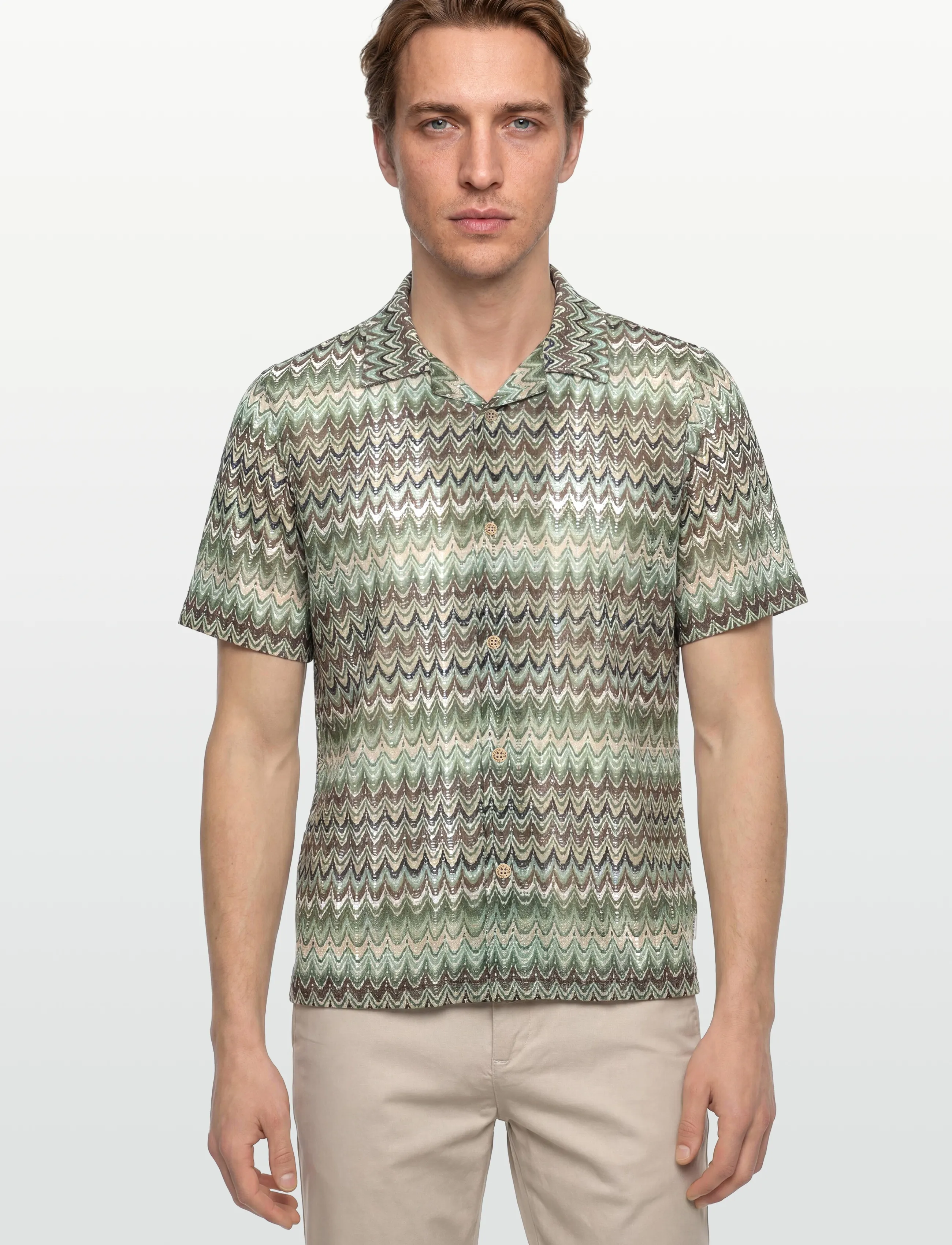 INDICODE - INShosh - laveste priser - sea spray - 3