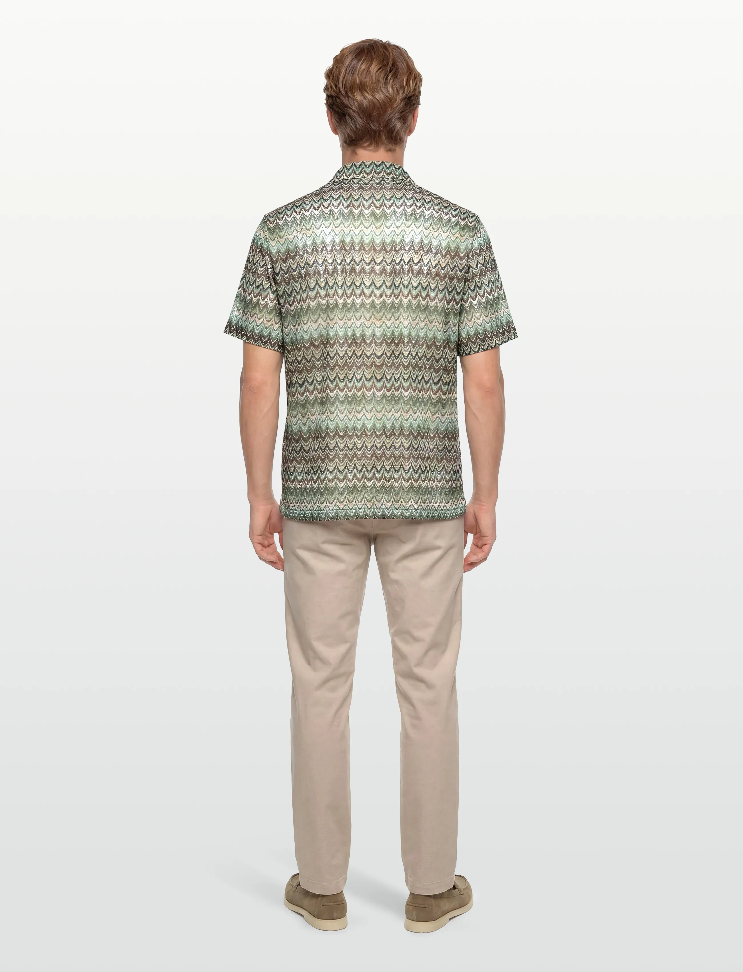 INDICODE - INShosh - laveste priser - sea spray - 4