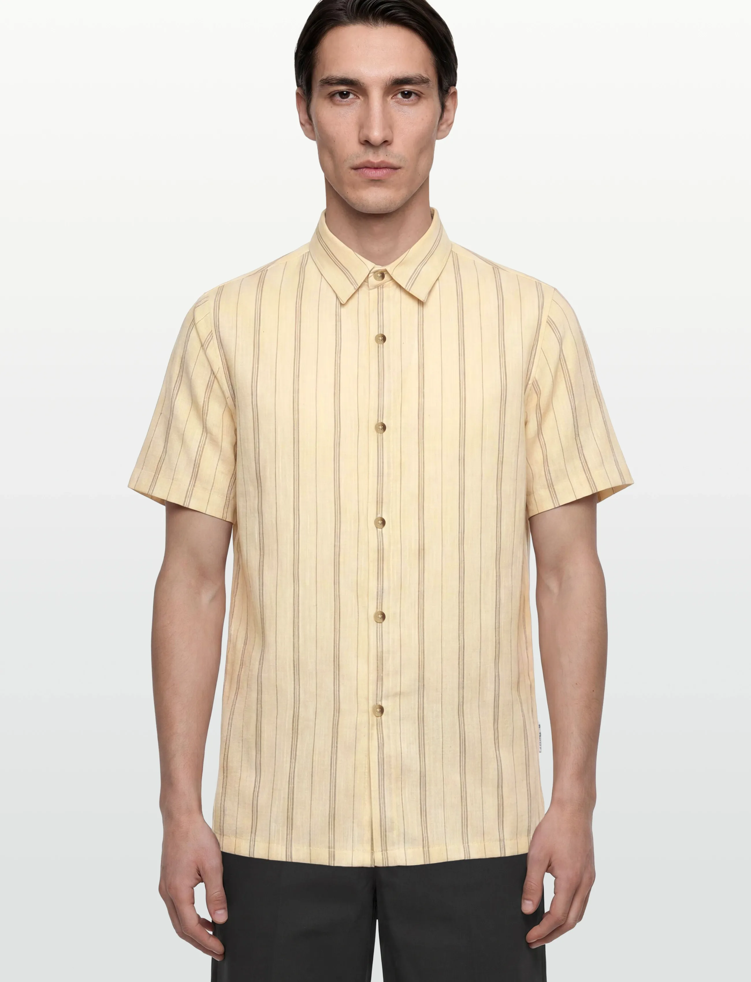 INDICODE - INJuliano - lowest prices - kelp - 3