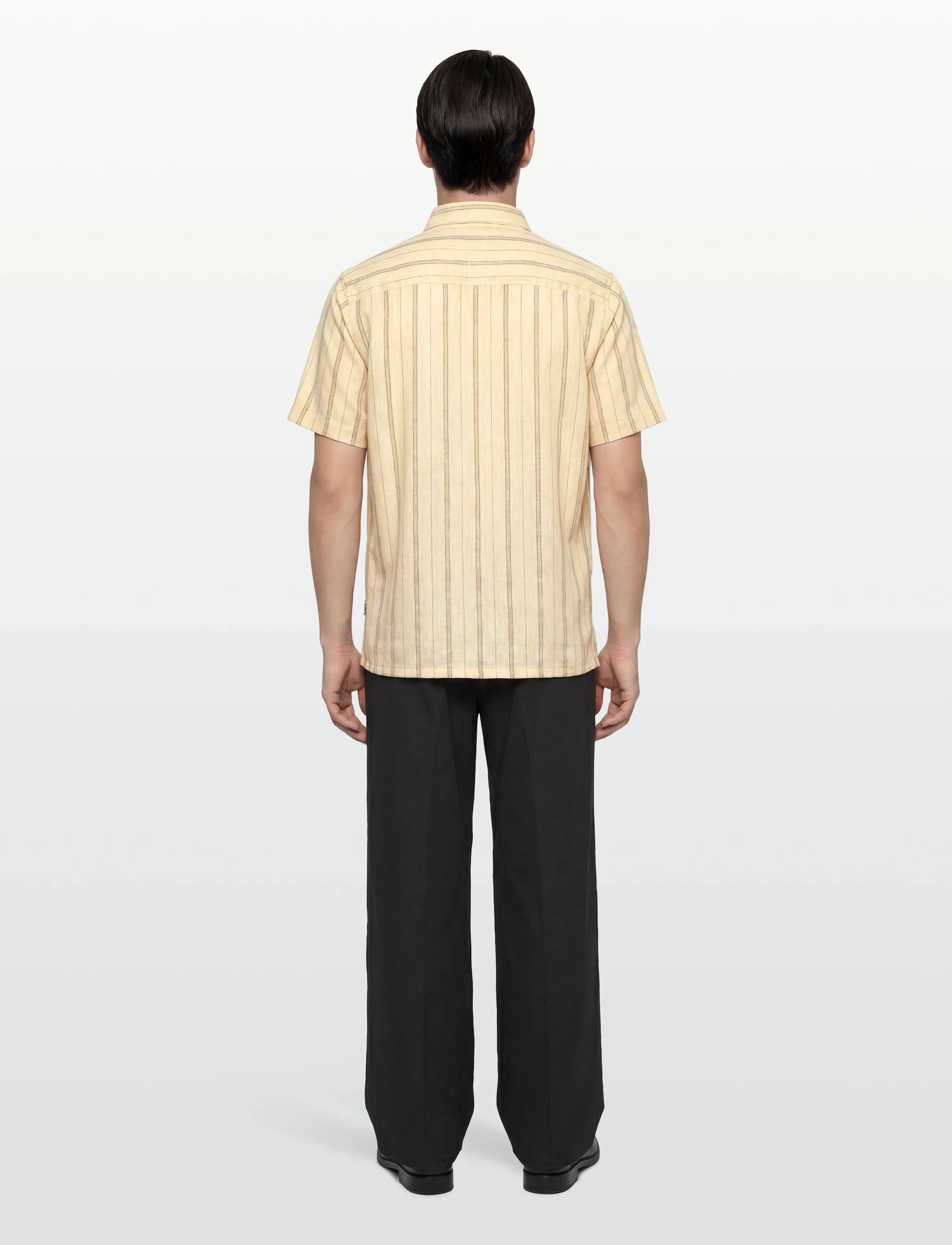 INDICODE - INJuliano - lowest prices - kelp - 4