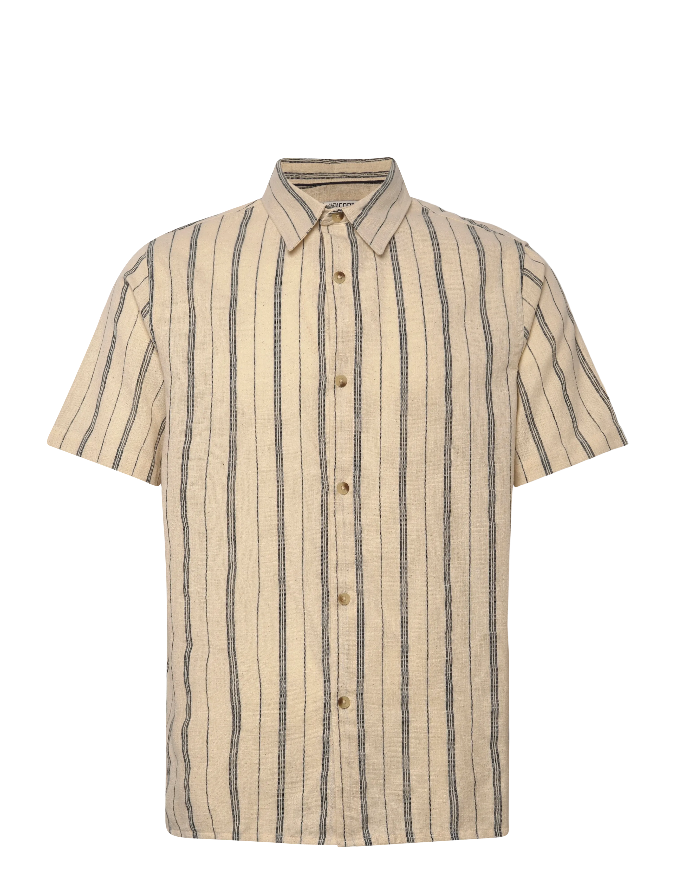 INDICODE INJuliano - INDICODE - SKY CAPTAIN / cream