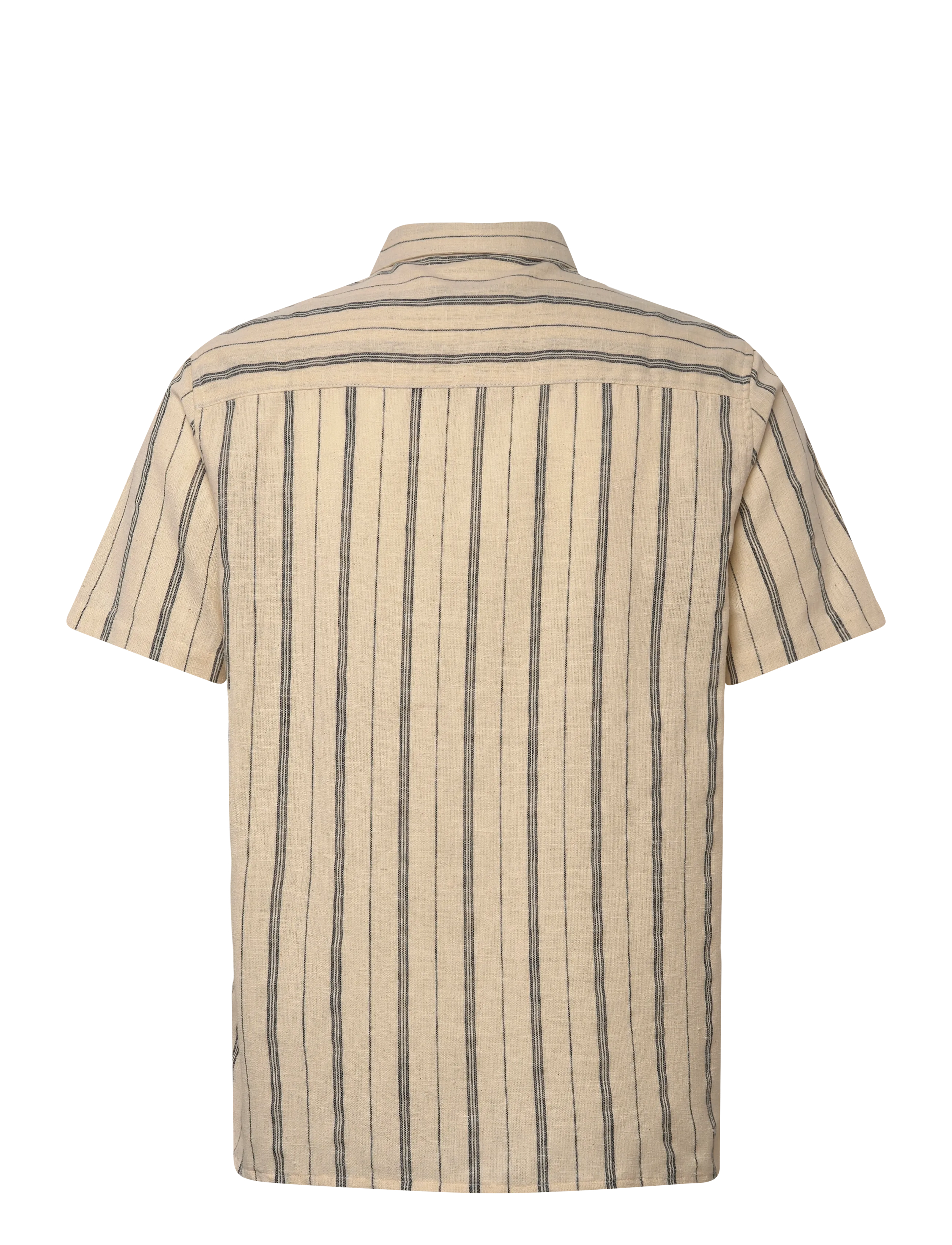 INDICODE - INJuliano - die niedrigsten preise - sky captain - 2