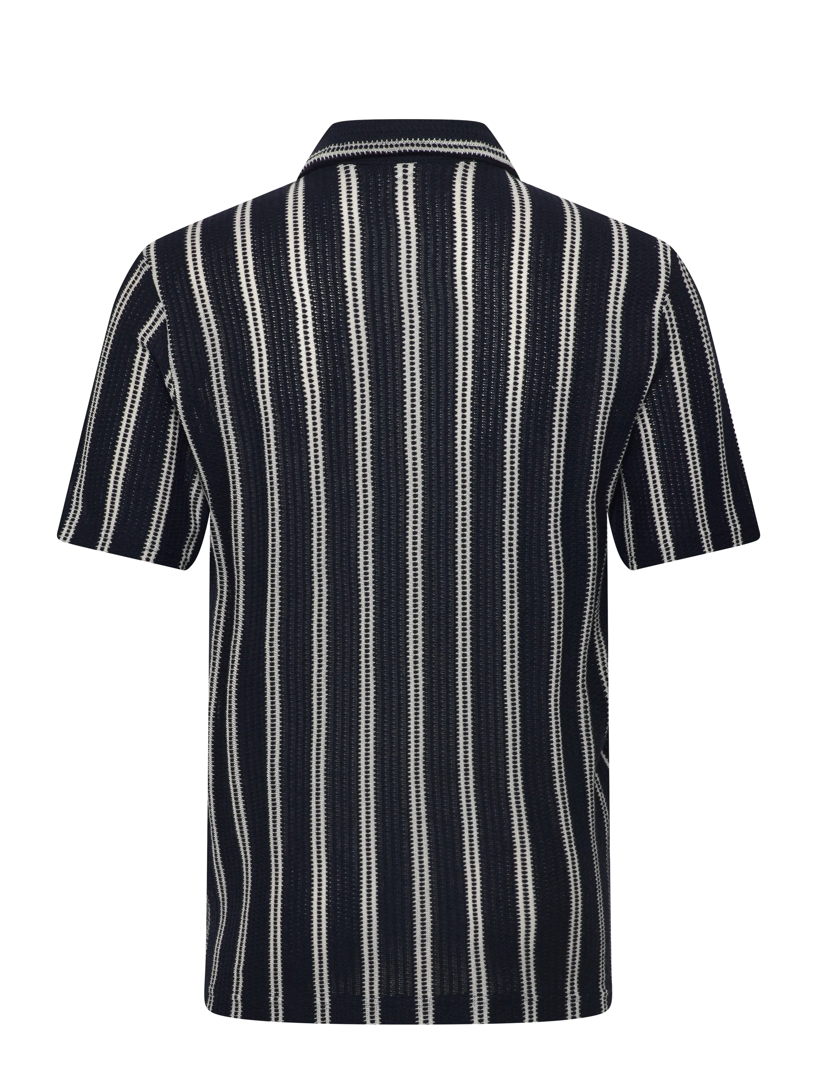 INDICODE - INOlly ss shirt - lowest prices - sky captain - 2