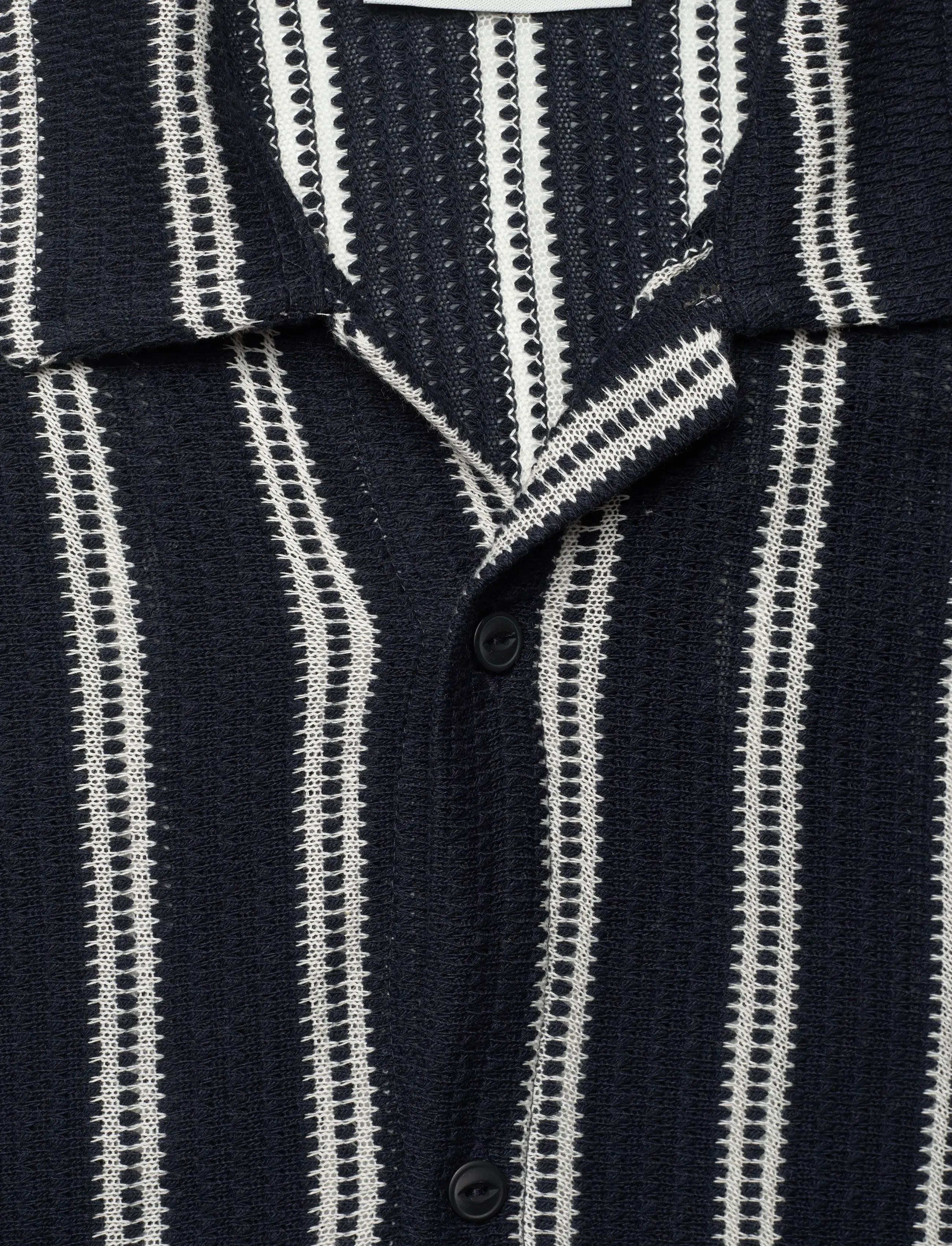 INDICODE - INOlly ss shirt - lowest prices - sky captain - 5