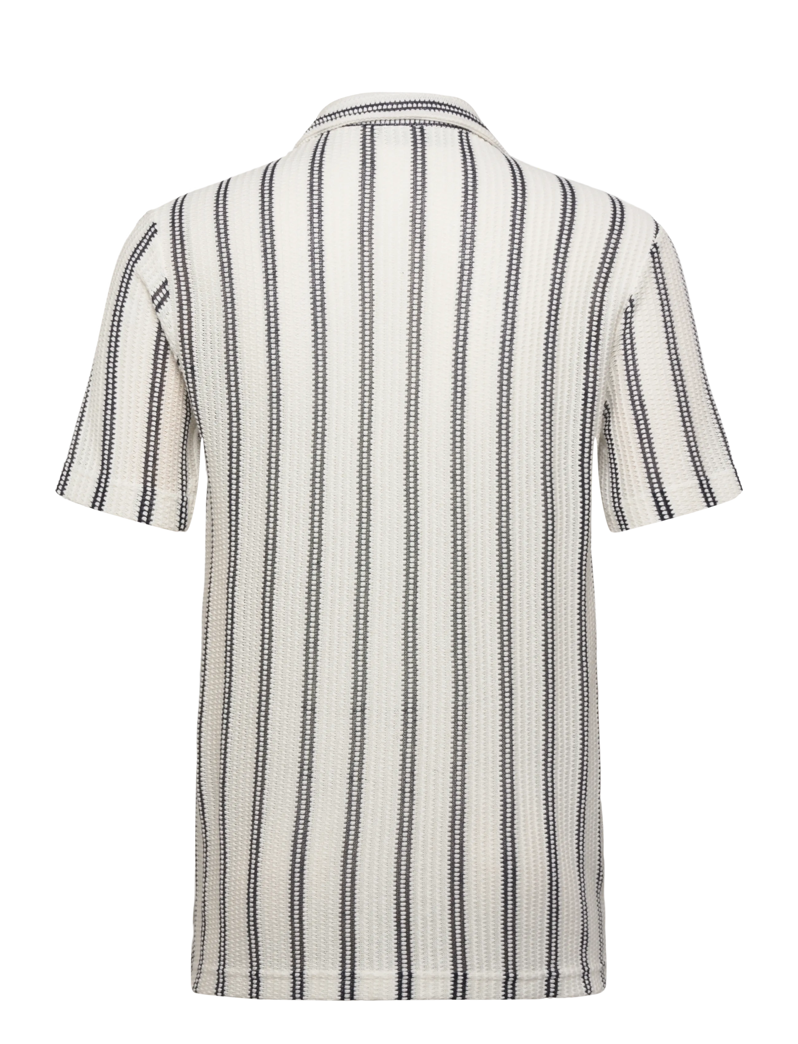 INDICODE - INOlly ss shirt - madalaimad hinnad - vanilla ice - 2