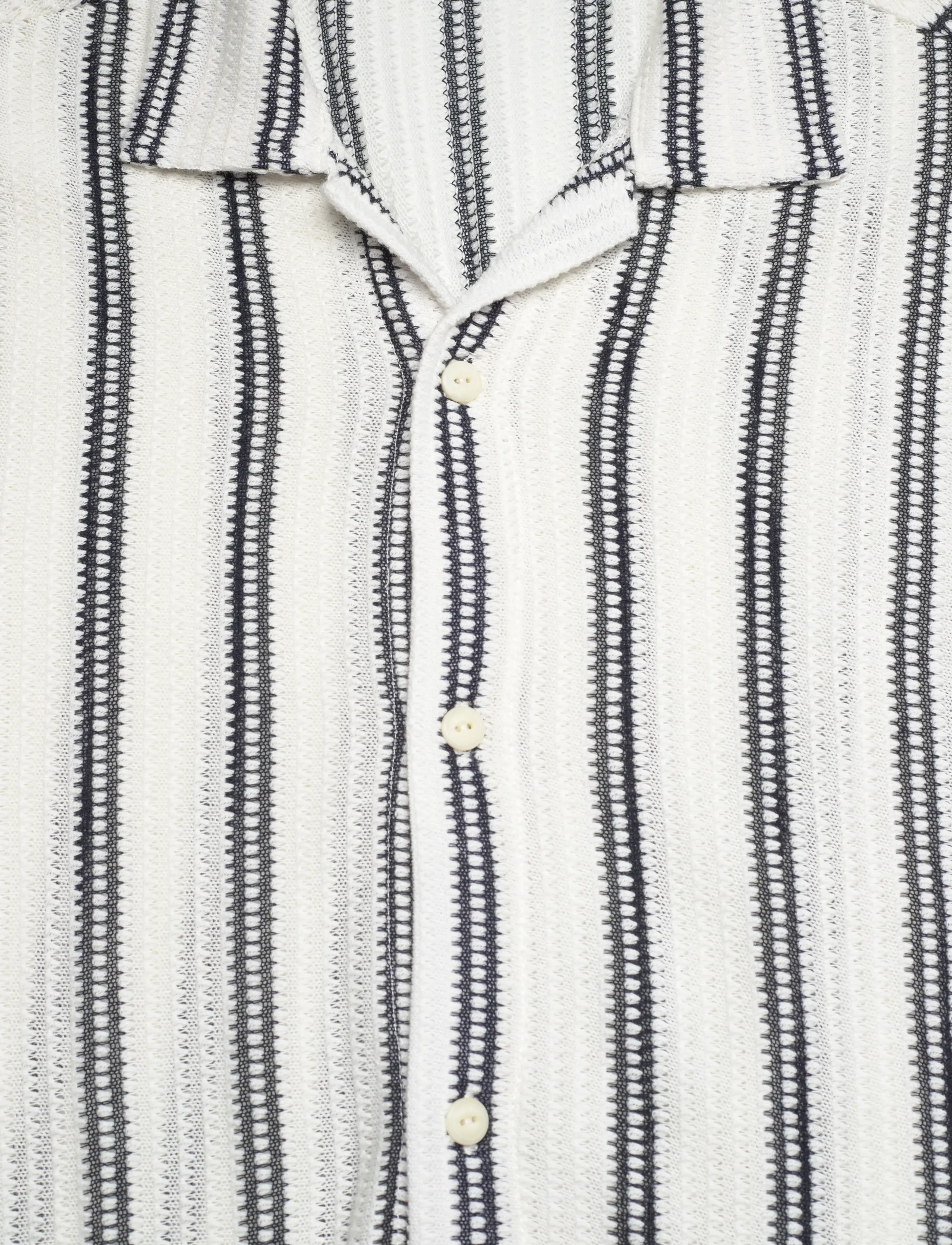 INDICODE - INOlly ss shirt - madalaimad hinnad - vanilla ice - 5