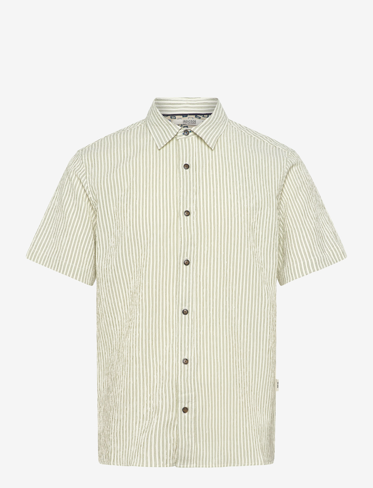 INDICODE - INBimme - zemākās cenas - sea spray - 0