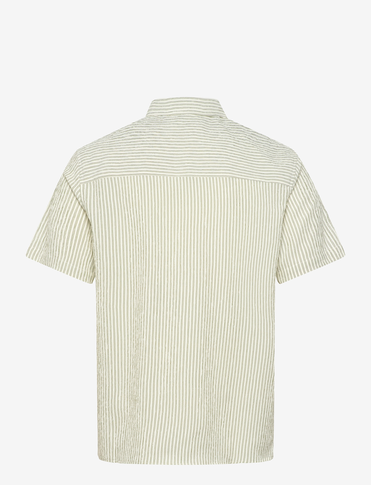 INDICODE - INBimme - zemākās cenas - sea spray - 1