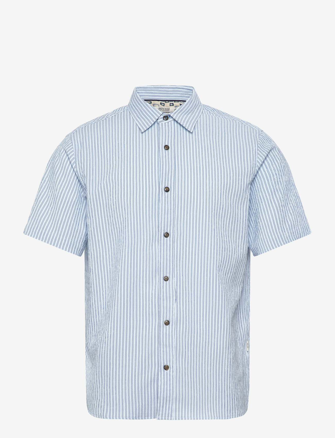 INDICODE - INBimme - triibulised särgid - sky way - 0