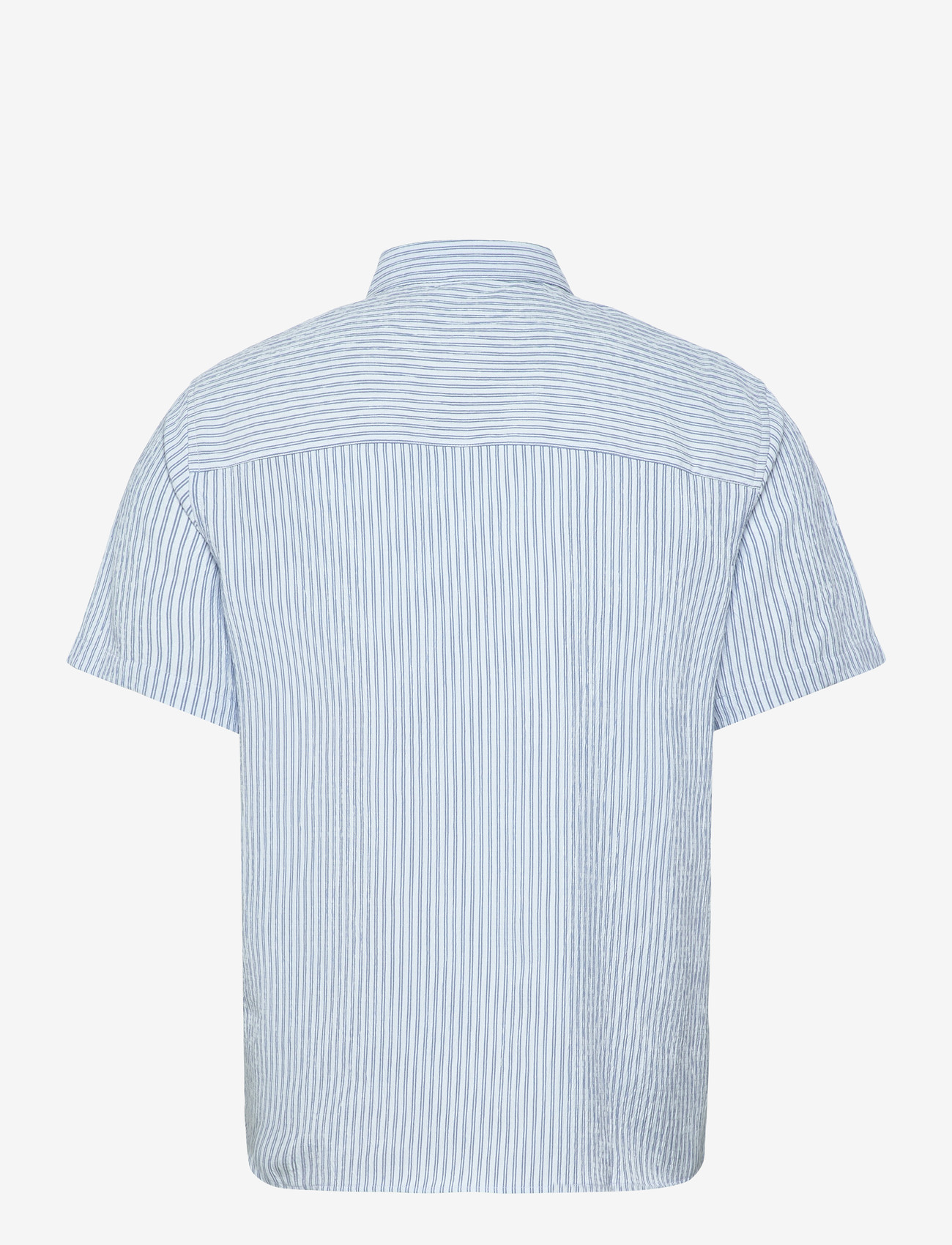 INDICODE - INBimme - triibulised särgid - sky way - 1