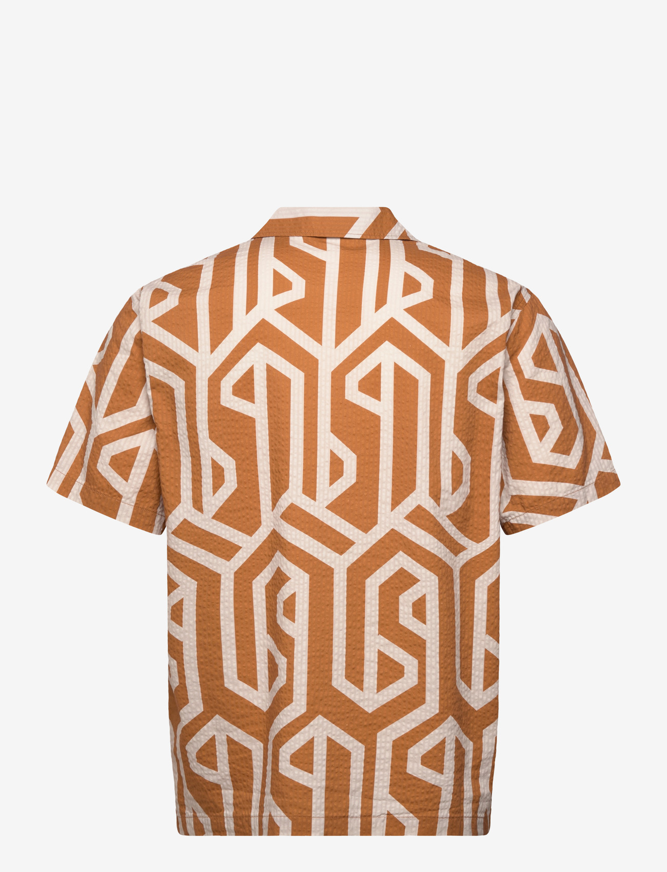 INDICODE - INGraphic - laveste priser - camel - 1