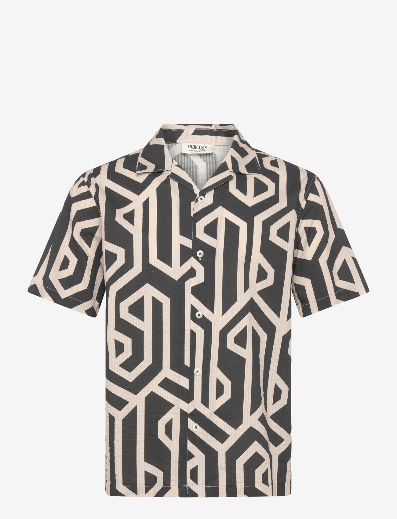 INDICODE - INGraphic - madalaimad hinnad - phantom - 0