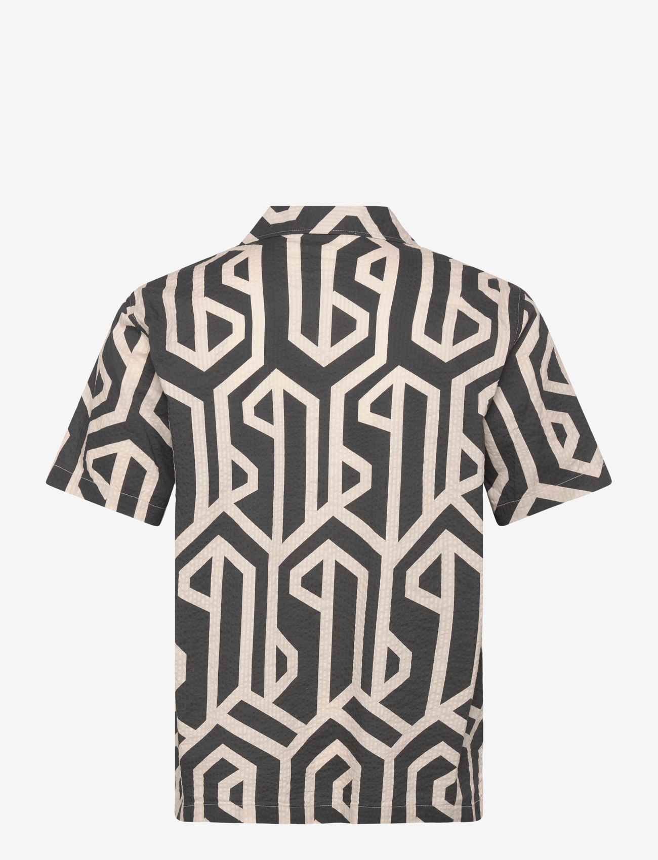 INDICODE - INGraphic - madalaimad hinnad - phantom - 1