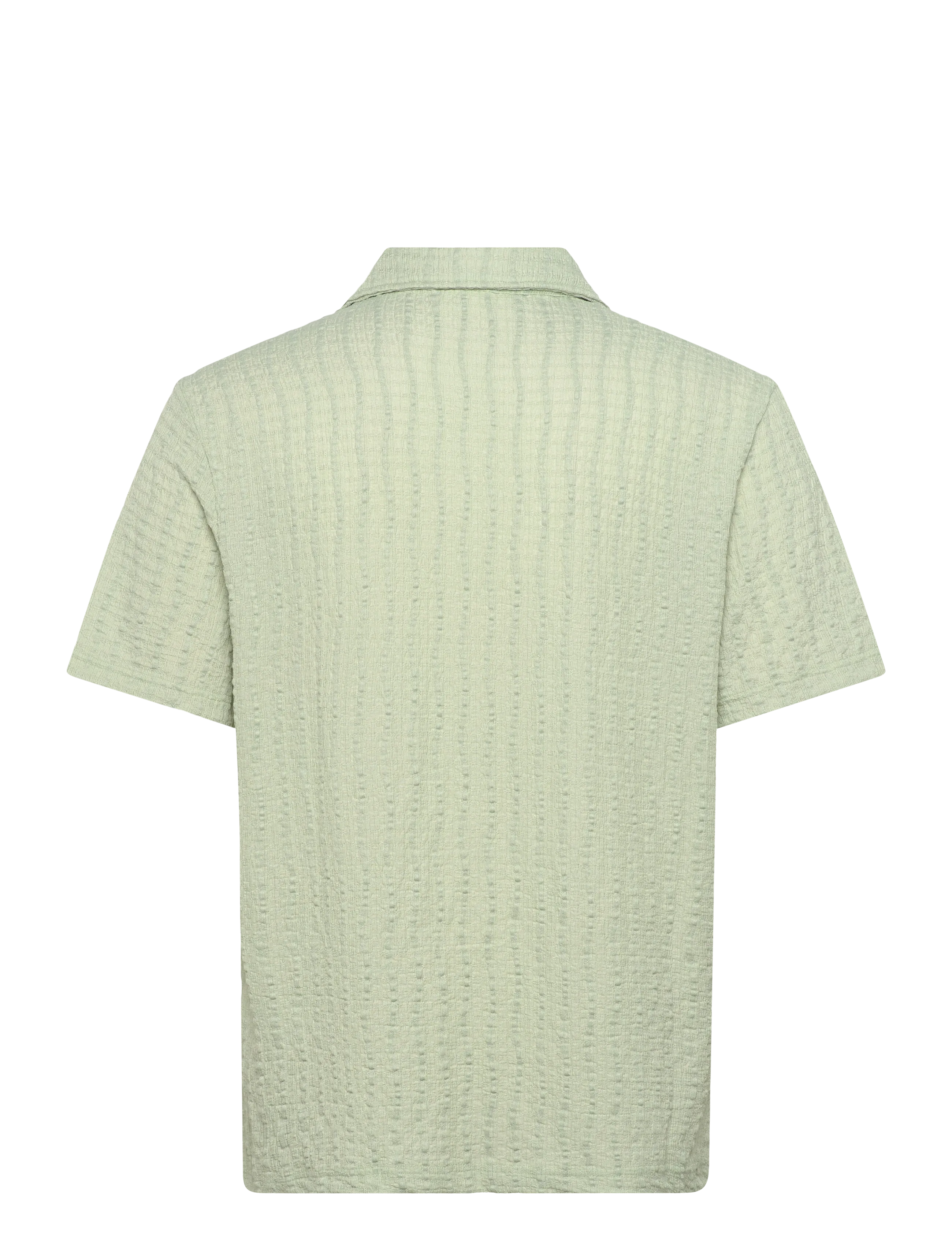 INDICODE - INWaikiki - die niedrigsten preise - quiet wave - 2