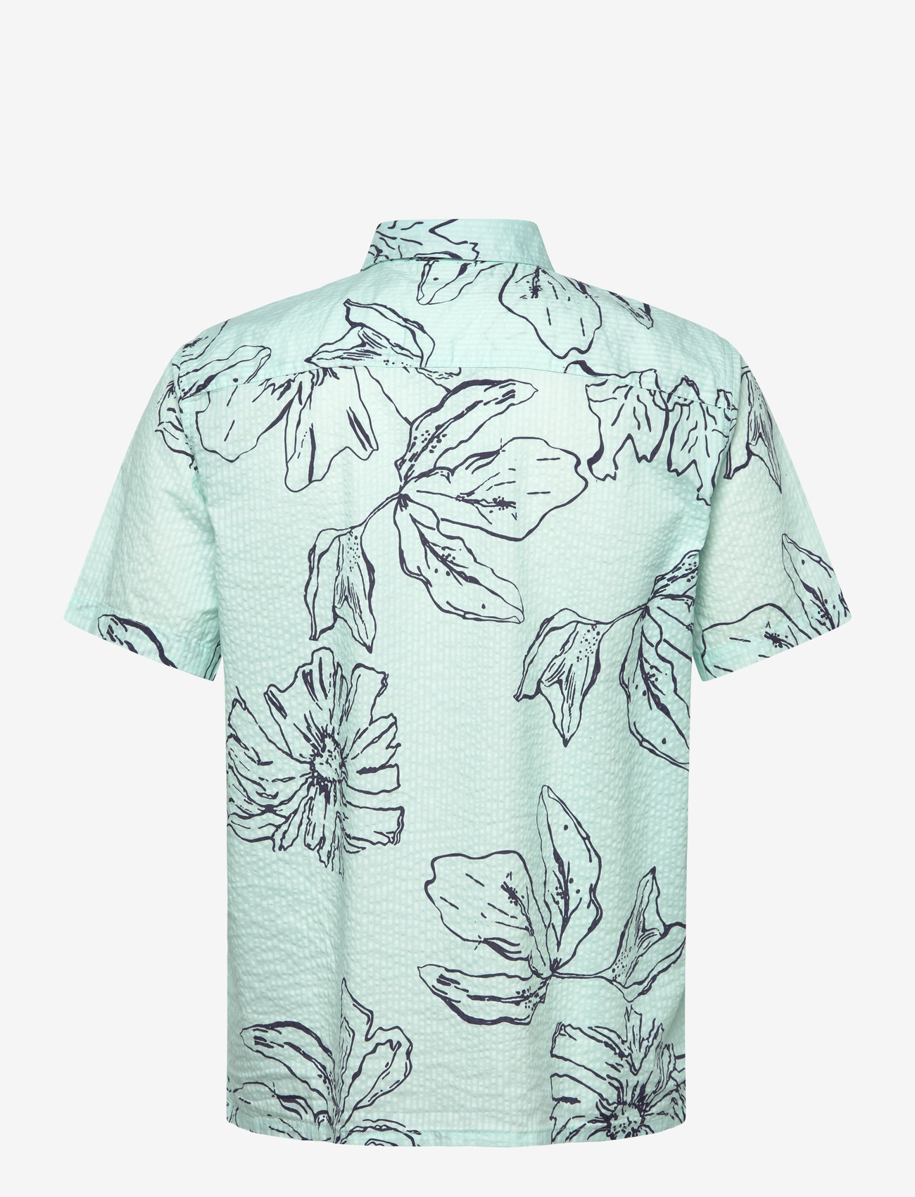INDICODE - INGarden - die niedrigsten preise - pastel blue - 1