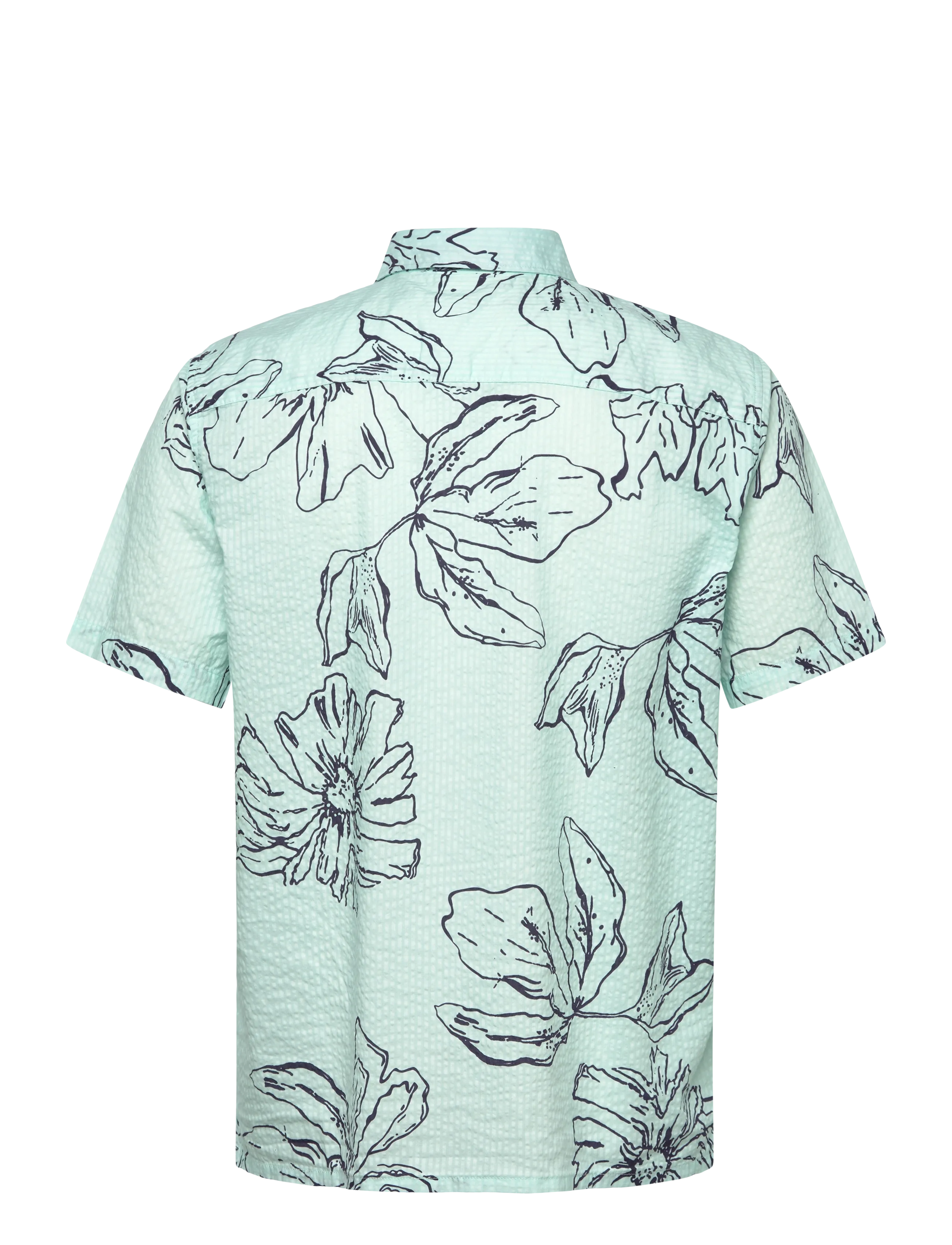 INDICODE - INGarden - die niedrigsten preise - pastel blue - 1
