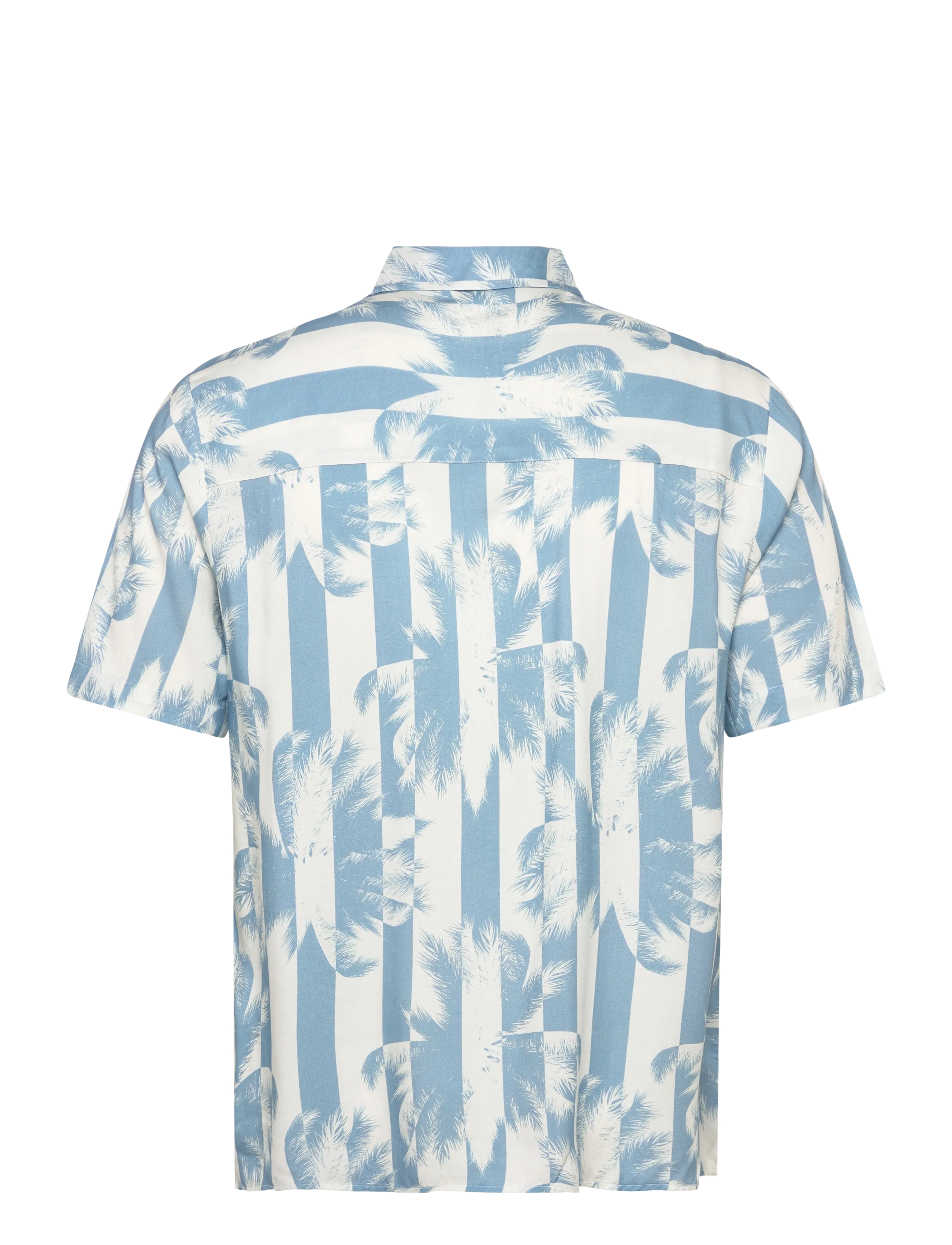 INDICODE - INBlocks - die niedrigsten preise - parisian blue - 2