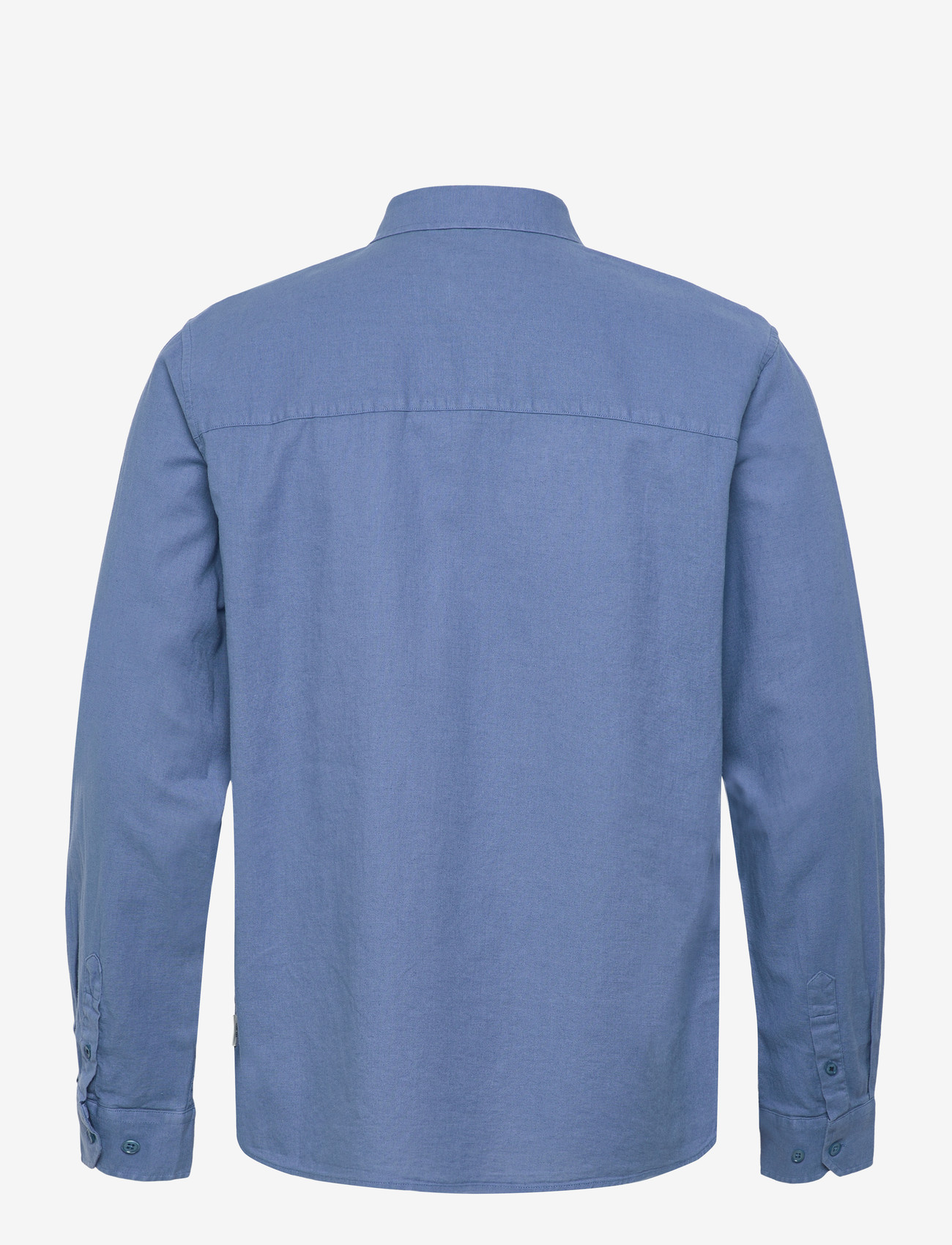 INDICODE - INCordyceps - die niedrigsten preise - parisian blue - 1