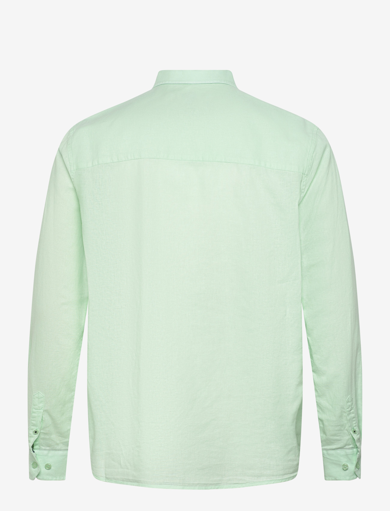 INDICODE - INCordyceps - laveste priser - quiet wave - 1