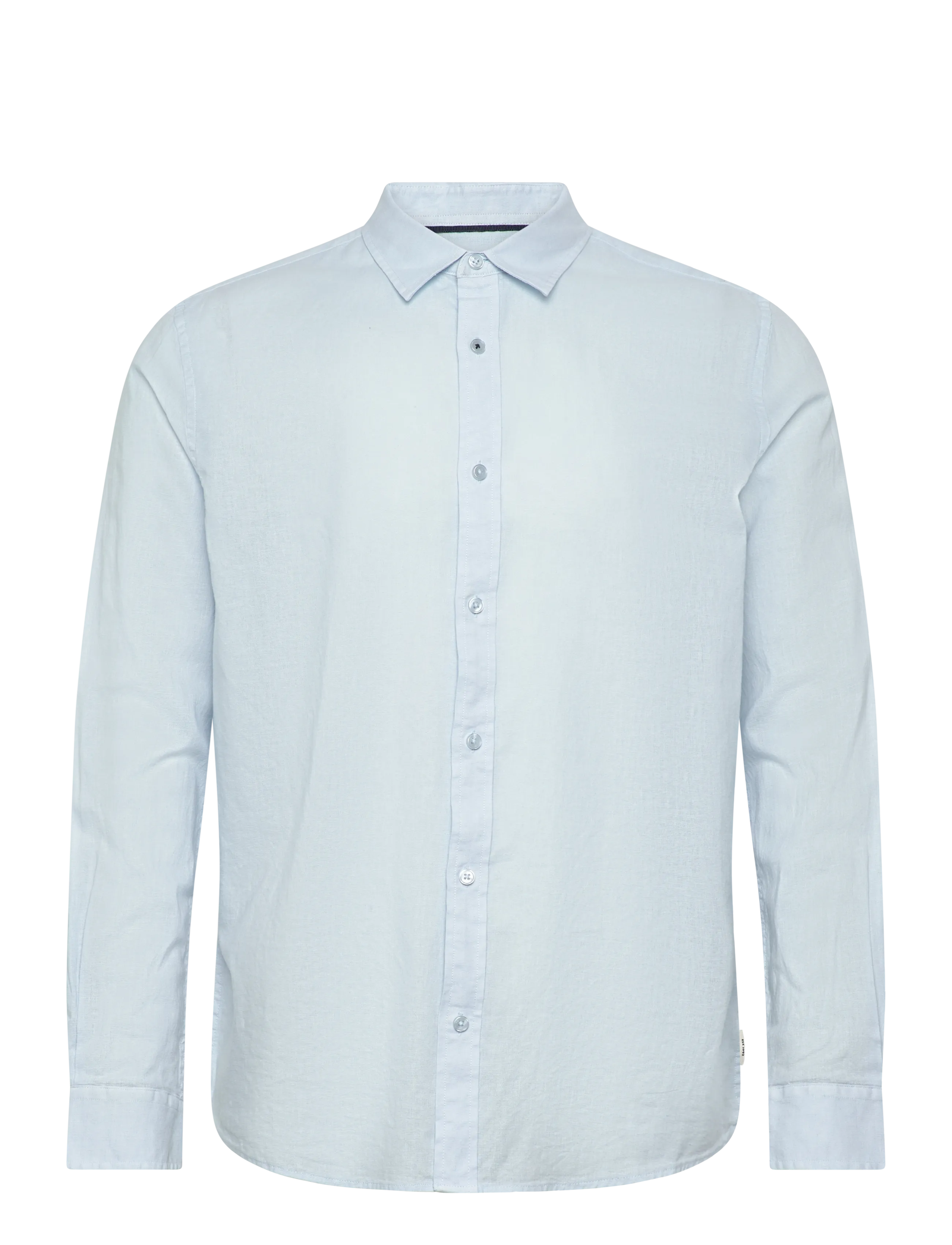 INDICODE INCordyceps - Tänavastiil - SKY WAY / blue