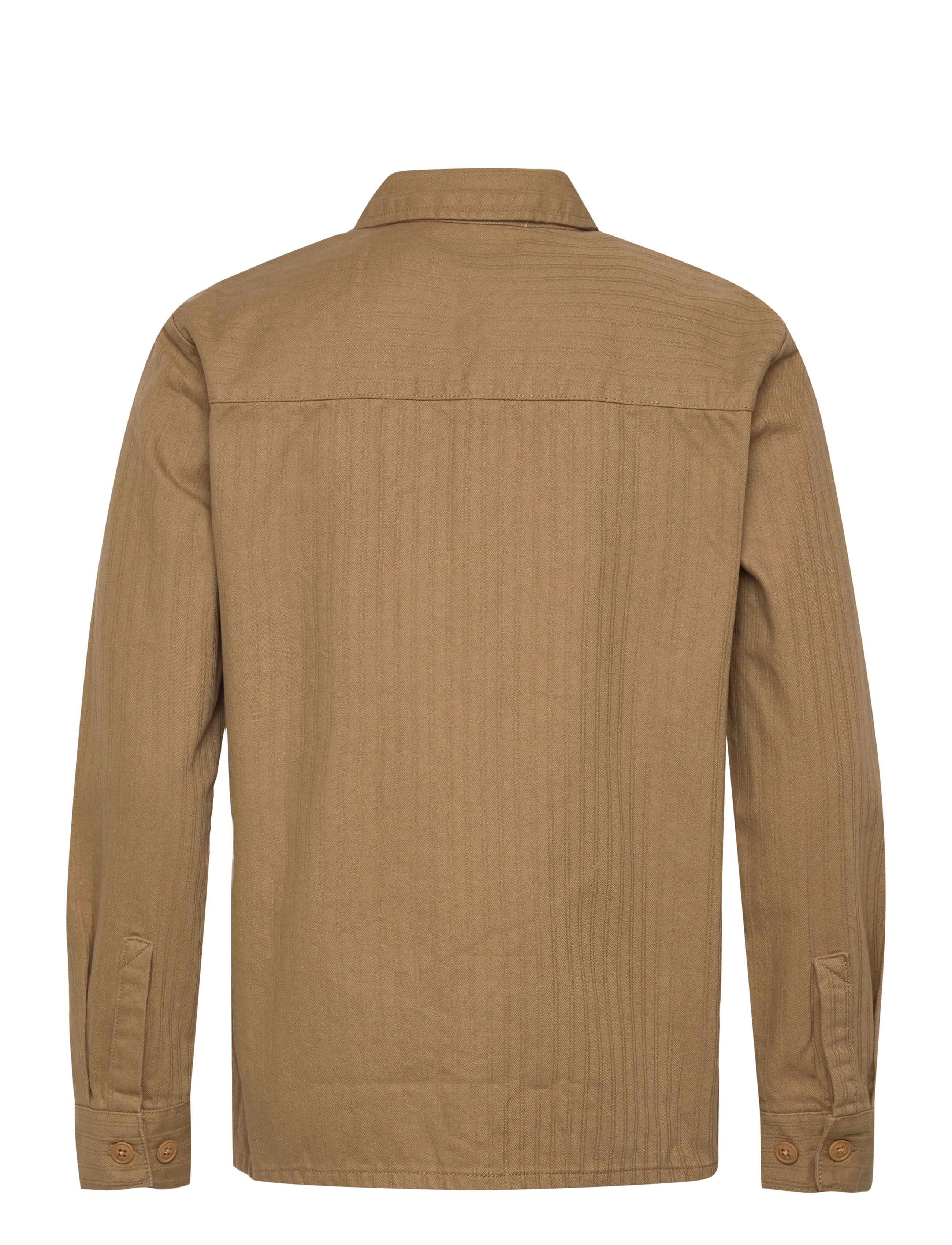 INDICODE - INBemol shirt - alhaisimmat hinnat - kelp - 2