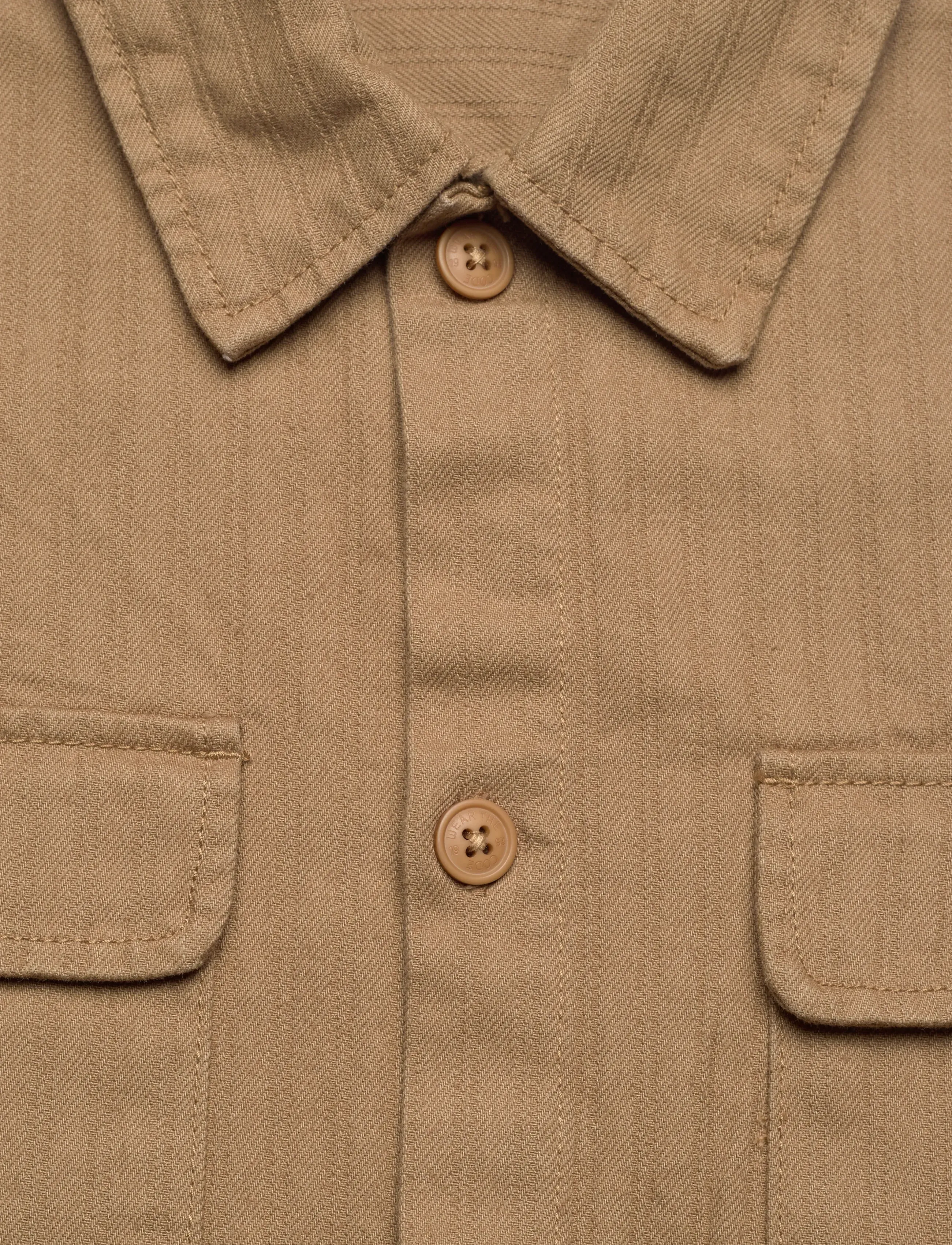 INDICODE - INBemol shirt - alhaisimmat hinnat - kelp - 5