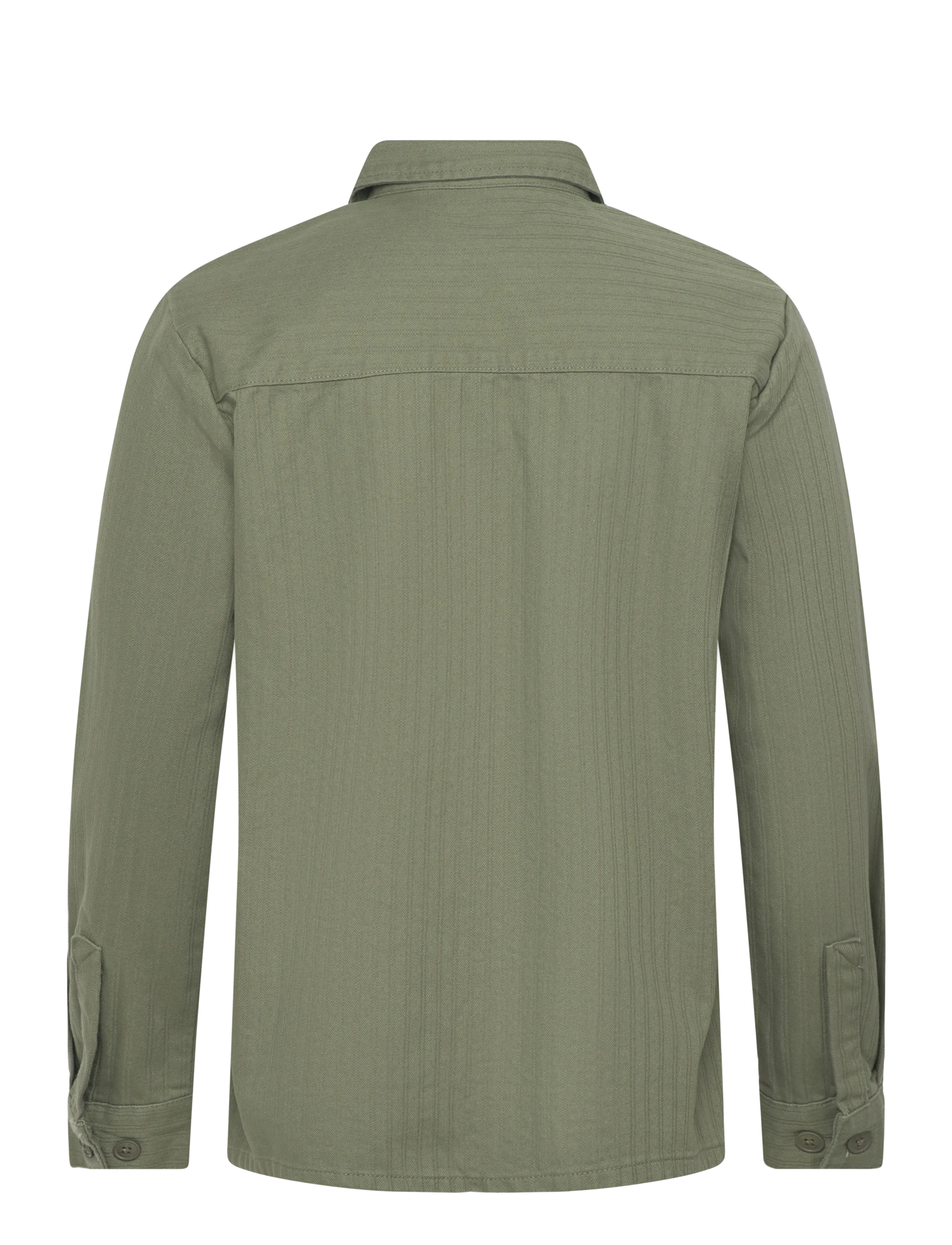 INDICODE - INBemol shirt - die niedrigsten preise - sea spray - 1