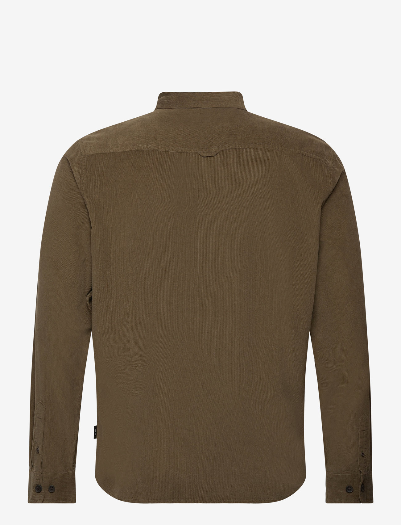 INDICODE - INRyan - army - 1