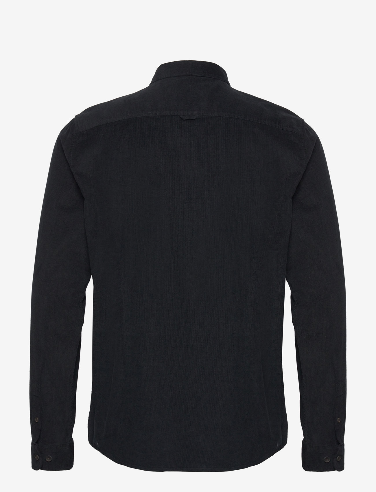 INDICODE - INRyan - black - 1