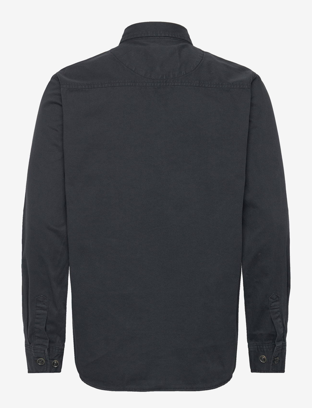 INDICODE - INRICCALDO - black - 1