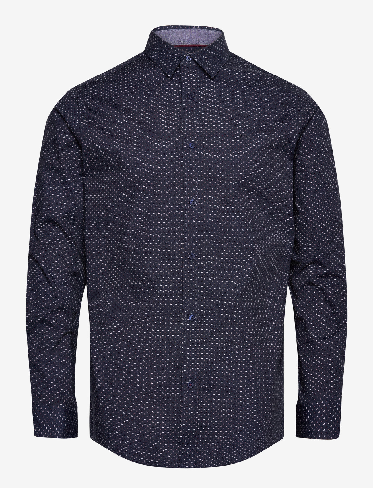 INDICODE - INWESSON - die niedrigsten preise - navy - 0