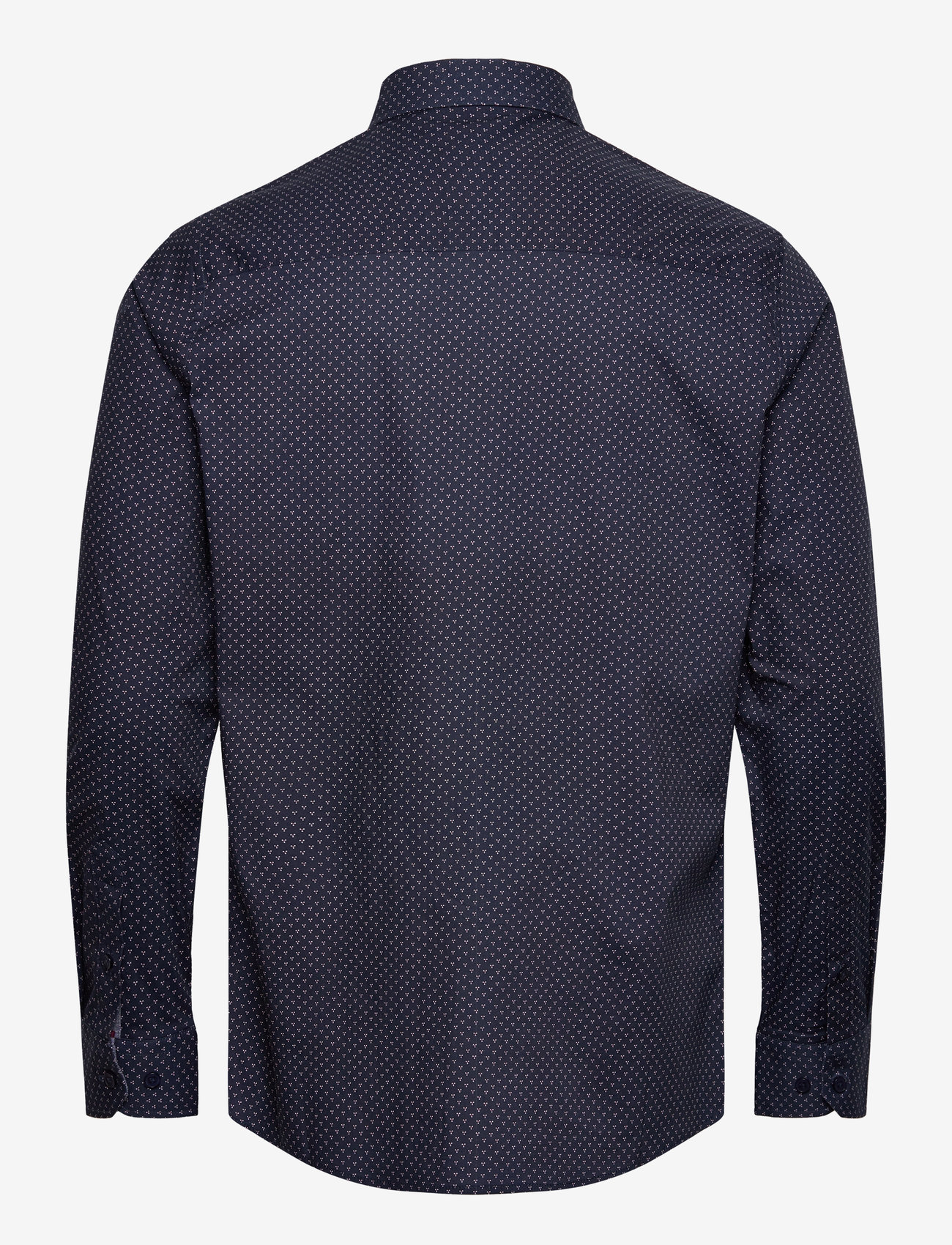 INDICODE - INWESSON - die niedrigsten preise - navy - 1