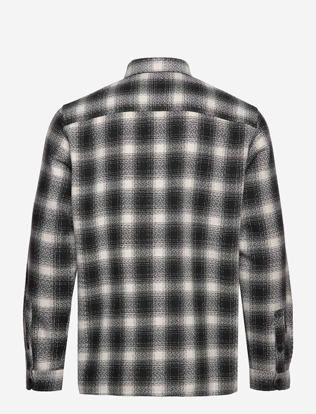 INDICODE - INLEKS - black - 1