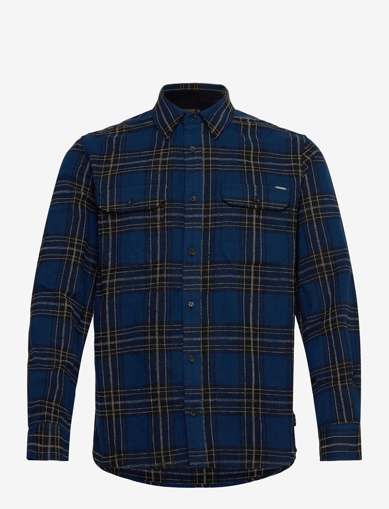 INDICODE - INCape - lowest prices - sapphire - 0