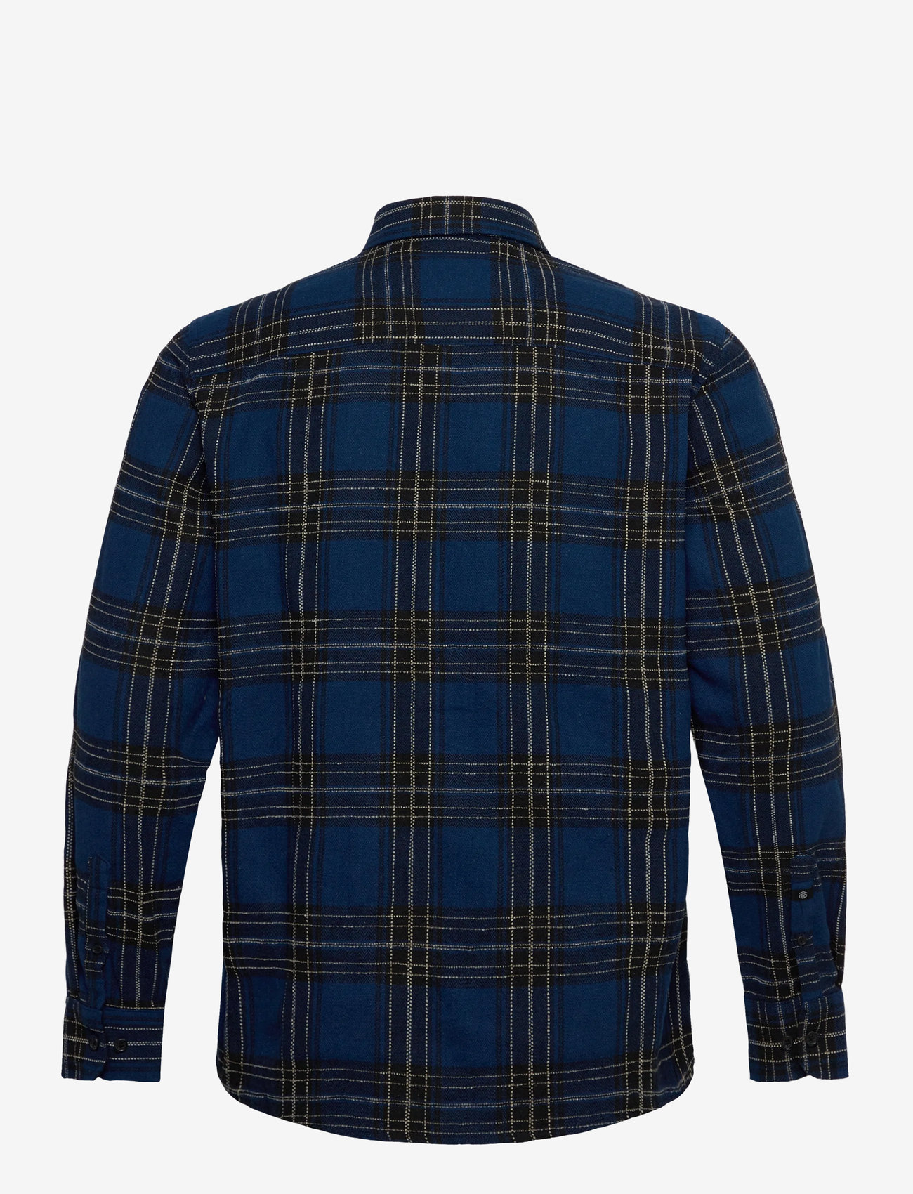 INDICODE - INCape - lowest prices - sapphire - 1