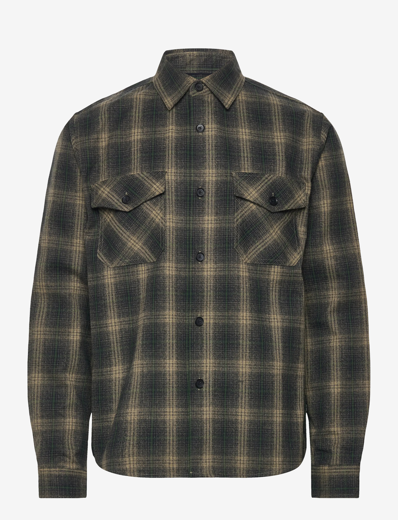 INDICODE - INAlomo - gifts below 50€ - raven - 0