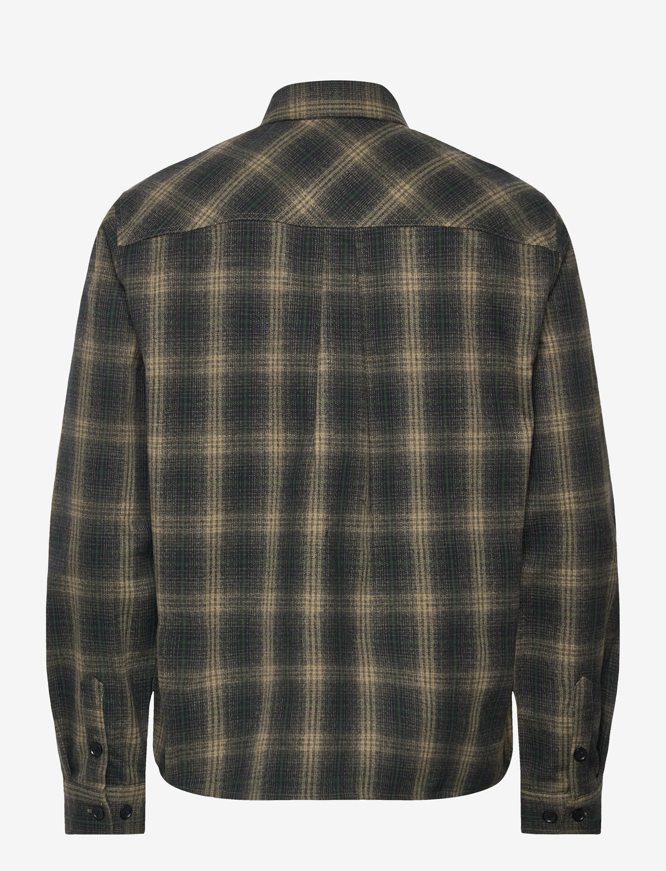 INDICODE - INAlomo - gifts below 50€ - raven - 1