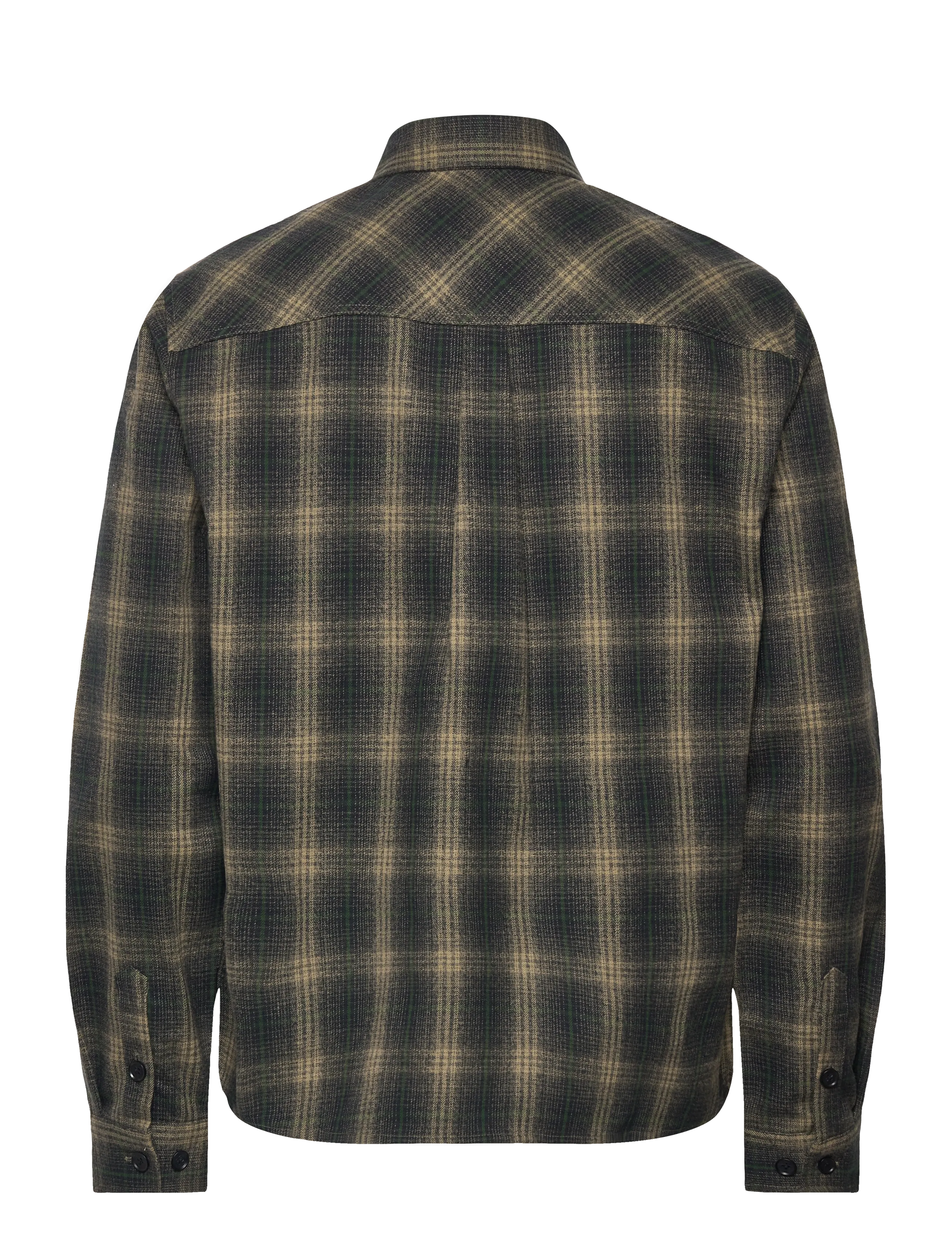 INDICODE - INAlomo - sünnipäevakingitused - raven - 1