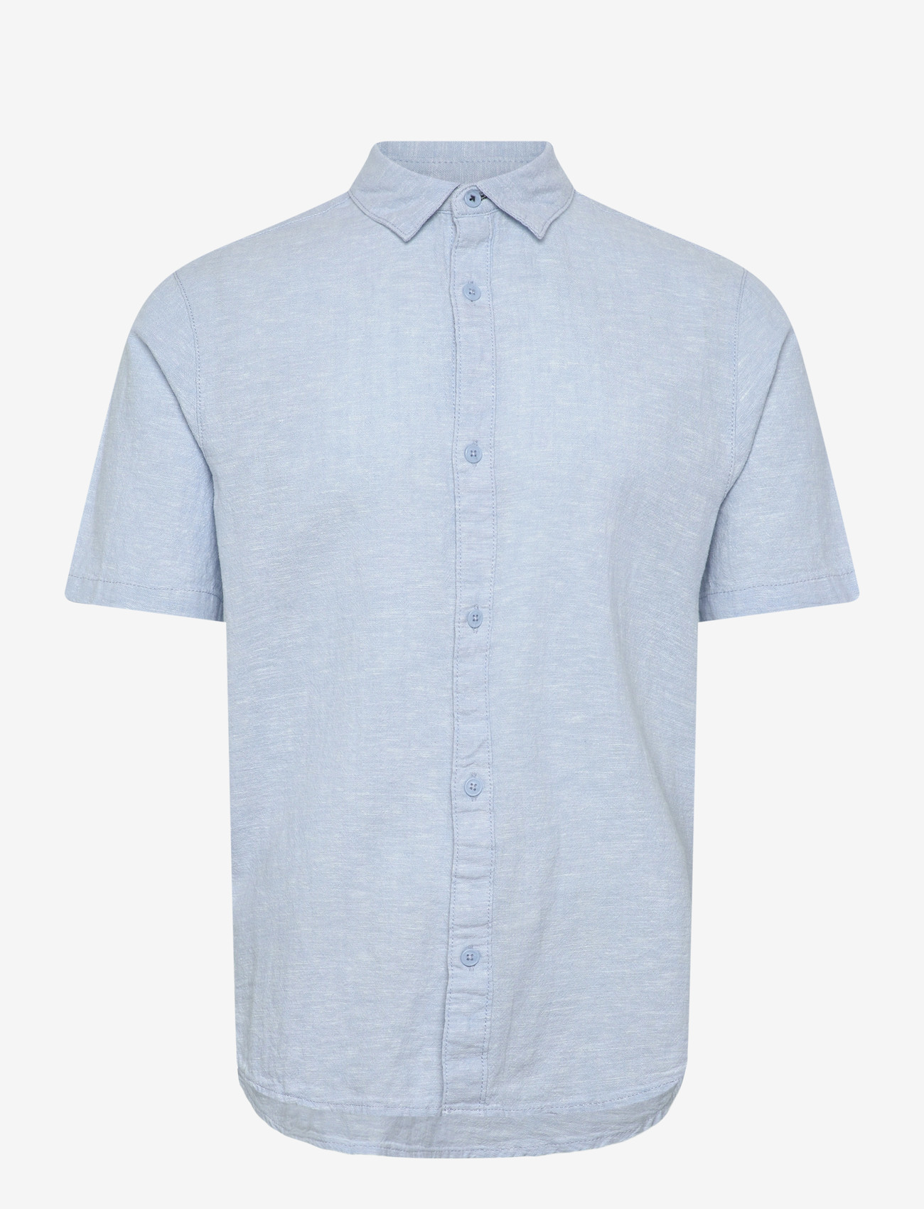 INDICODE - INLeoni ss shirt - die niedrigsten preise - sky way - 1