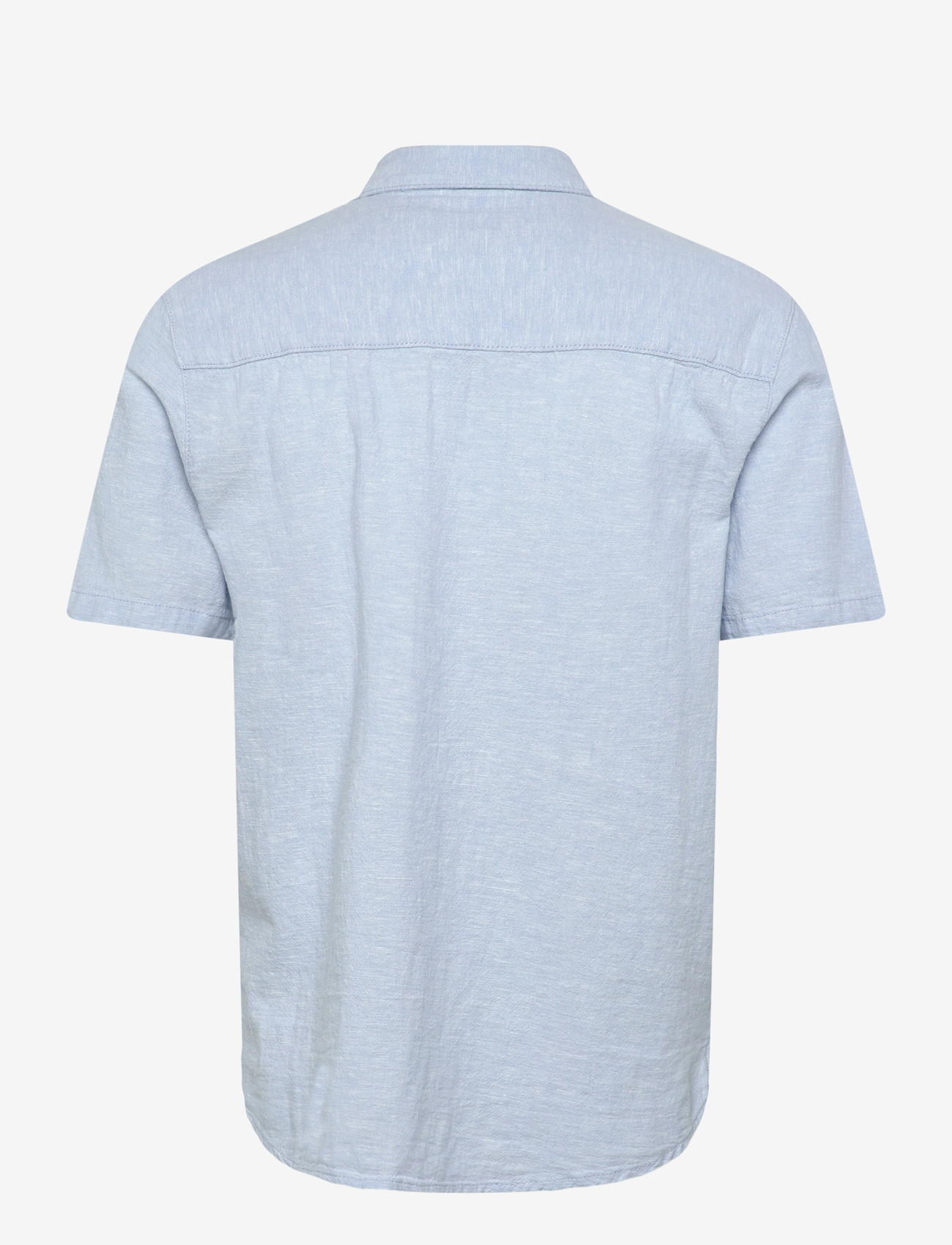 INDICODE - INLeoni ss shirt - die niedrigsten preise - sky way - 2