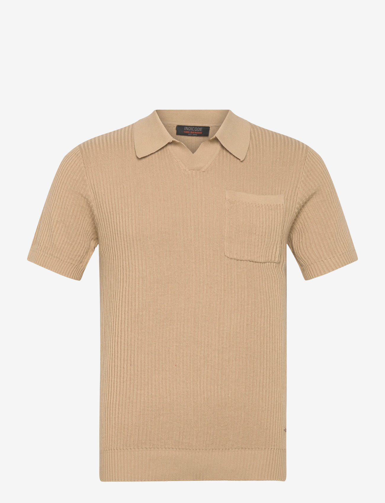 INDICODE - INHarlo - madalaimad hinnad - cornstalk - 0