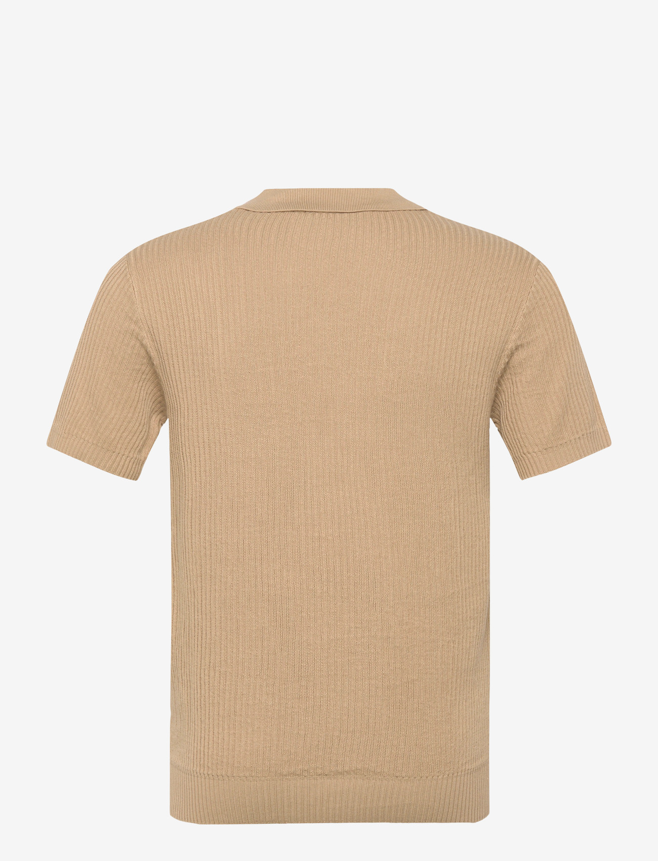 INDICODE - INHarlo - madalaimad hinnad - cornstalk - 1