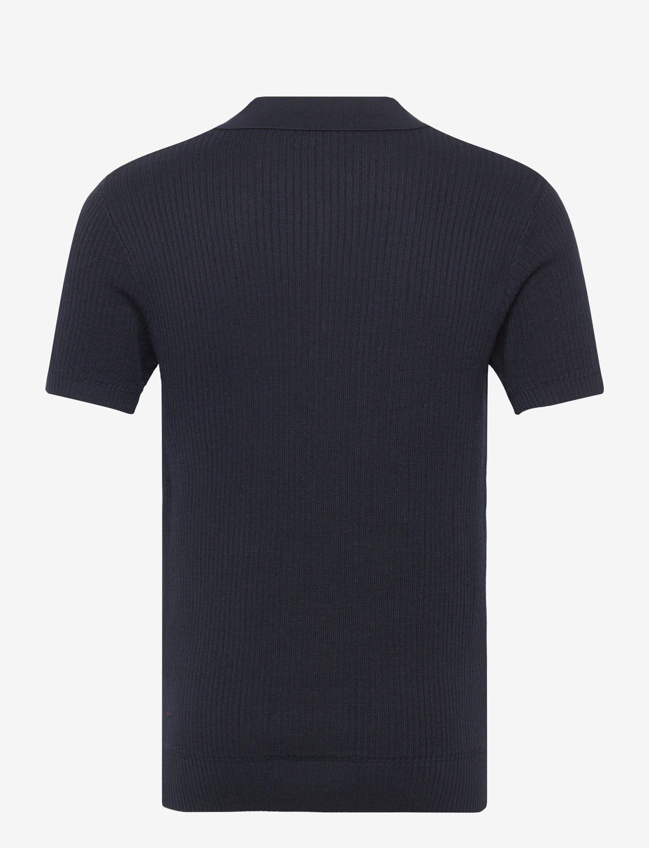 INDICODE - INHarlo - madalaimad hinnad - navy - 1