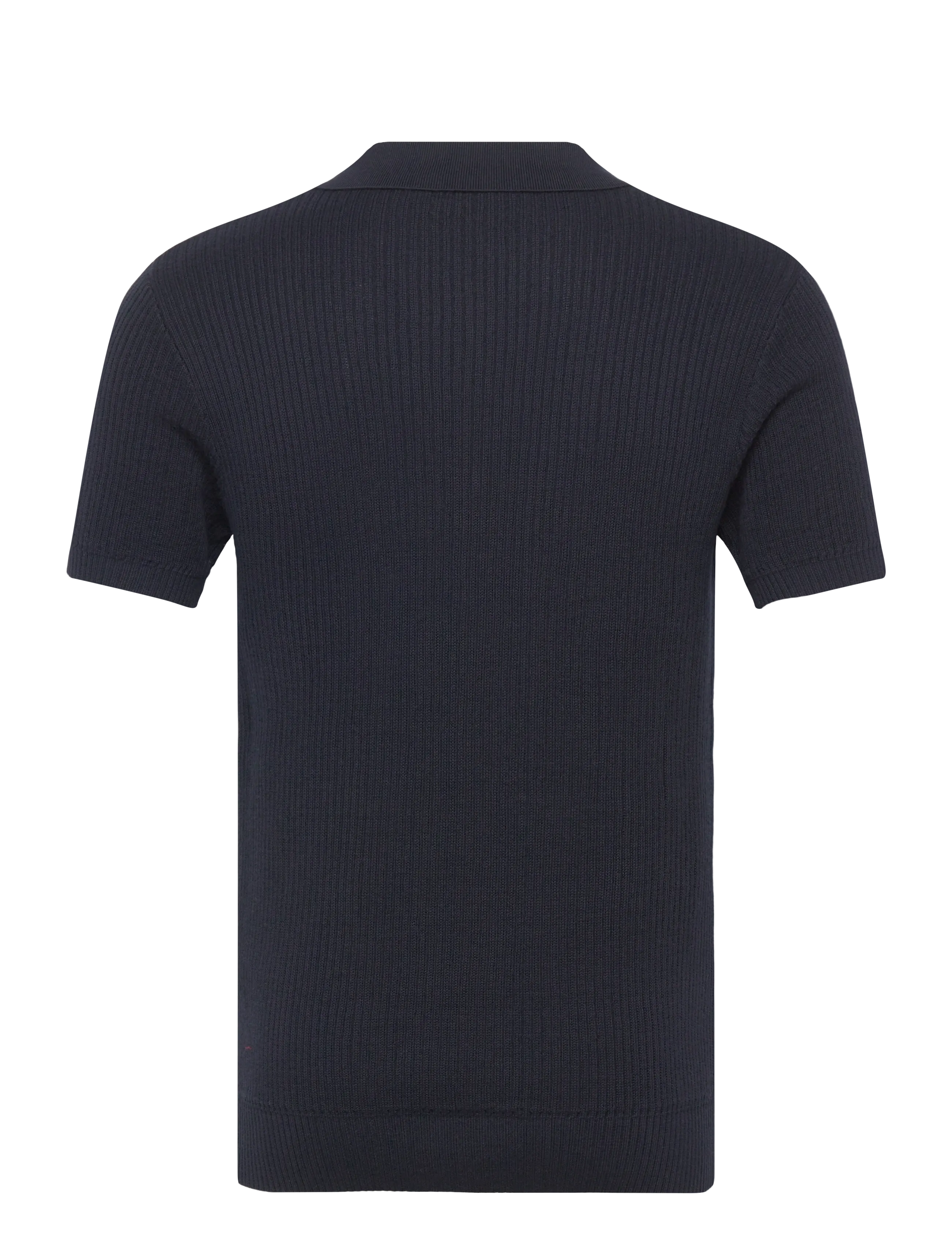 INDICODE - INHarlo - madalaimad hinnad - navy - 2