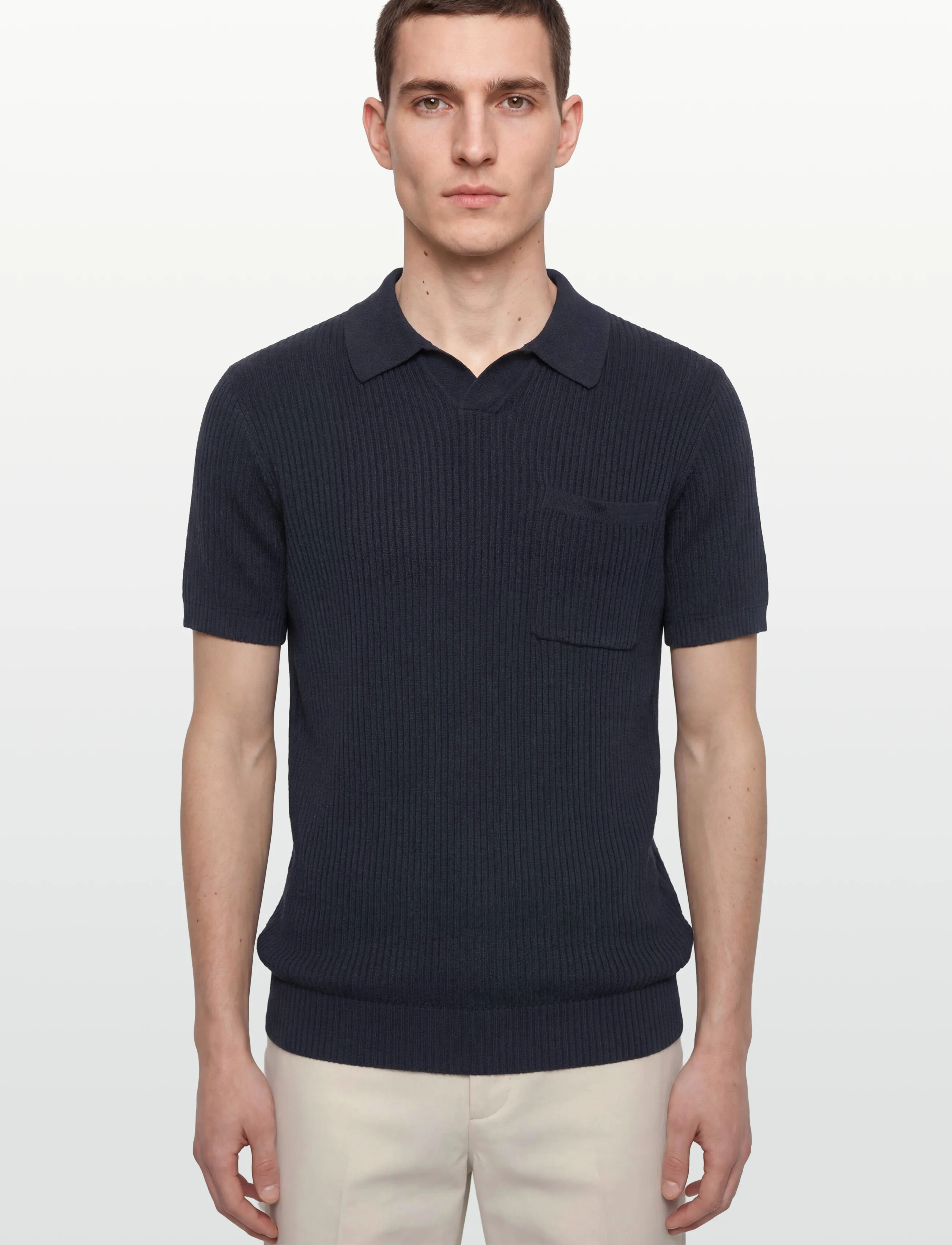INDICODE - INHarlo - madalaimad hinnad - navy - 3